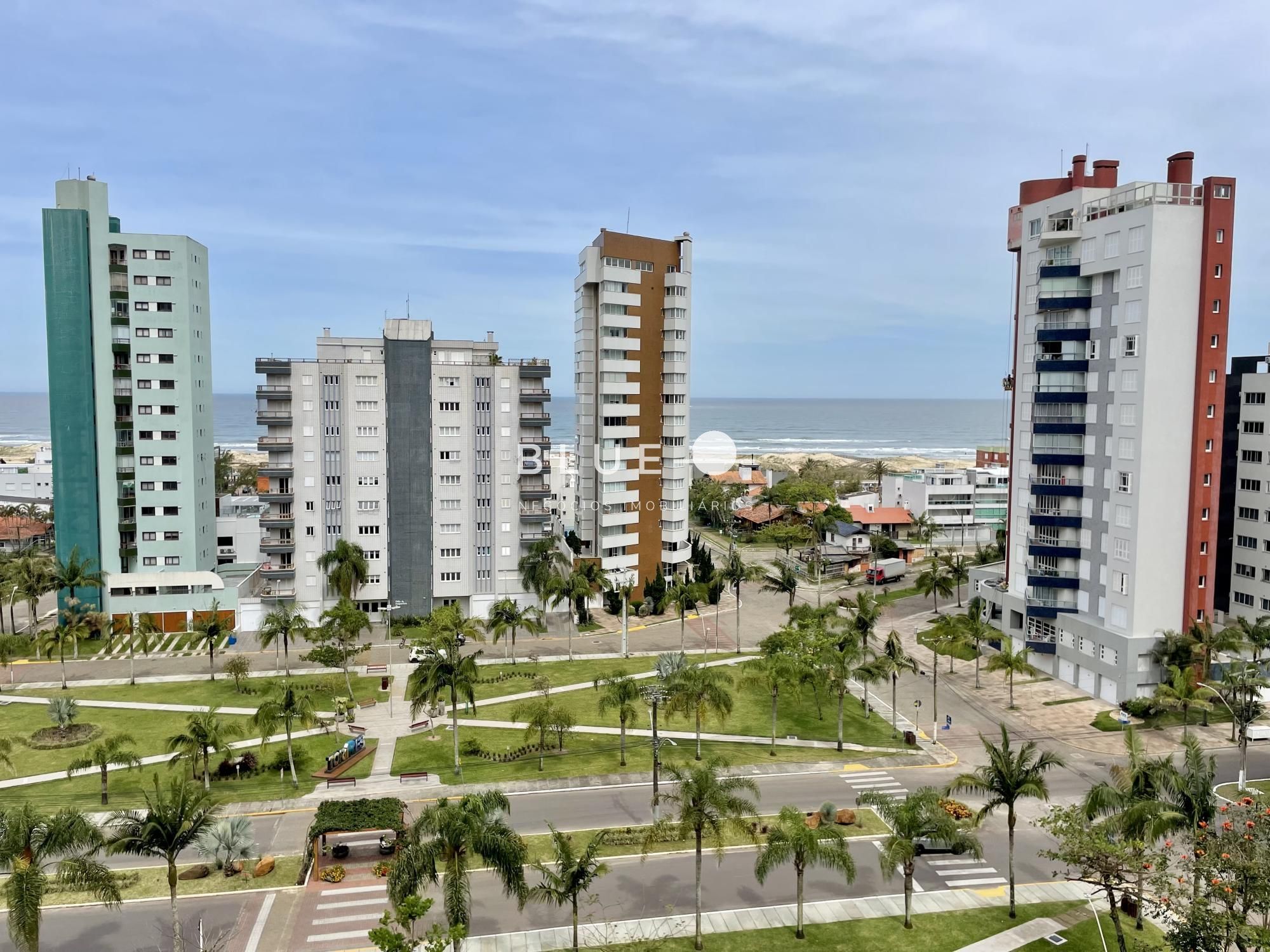 Apartamento, 3 quartos, 121 m² - Foto 32