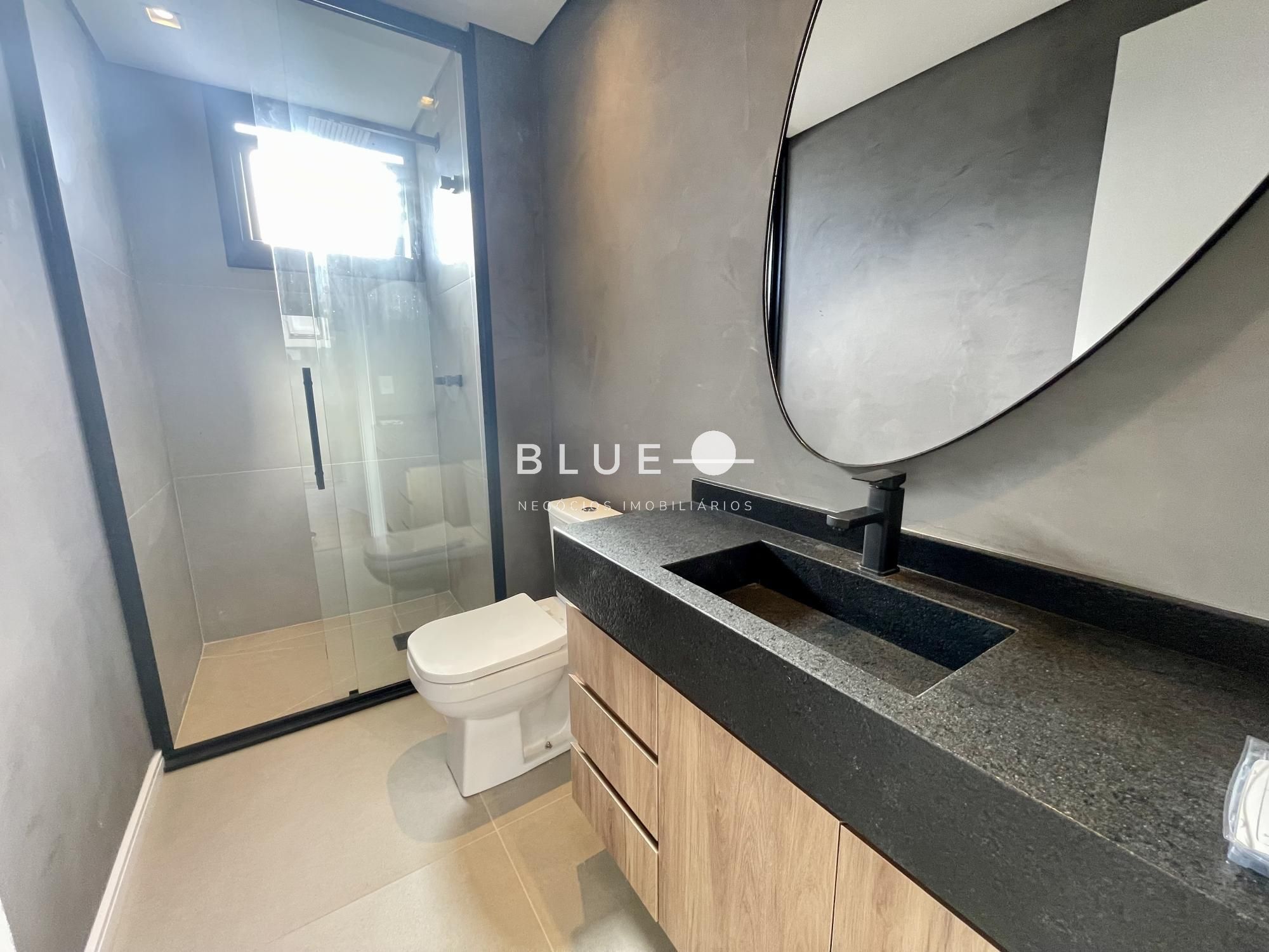 Casa de Condomínio à venda com 5 quartos, 394m² - Foto 38