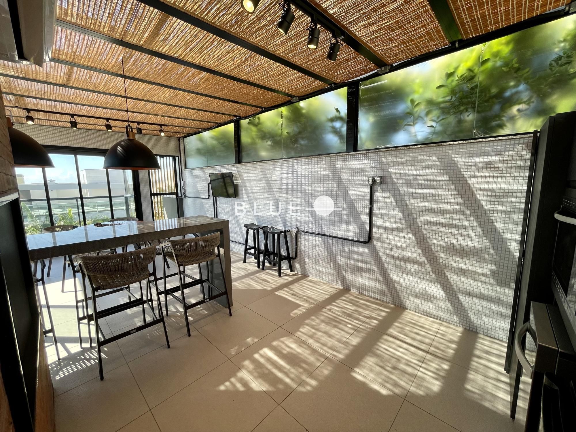 Cobertura, 2 quartos, 173 m² - Foto 28