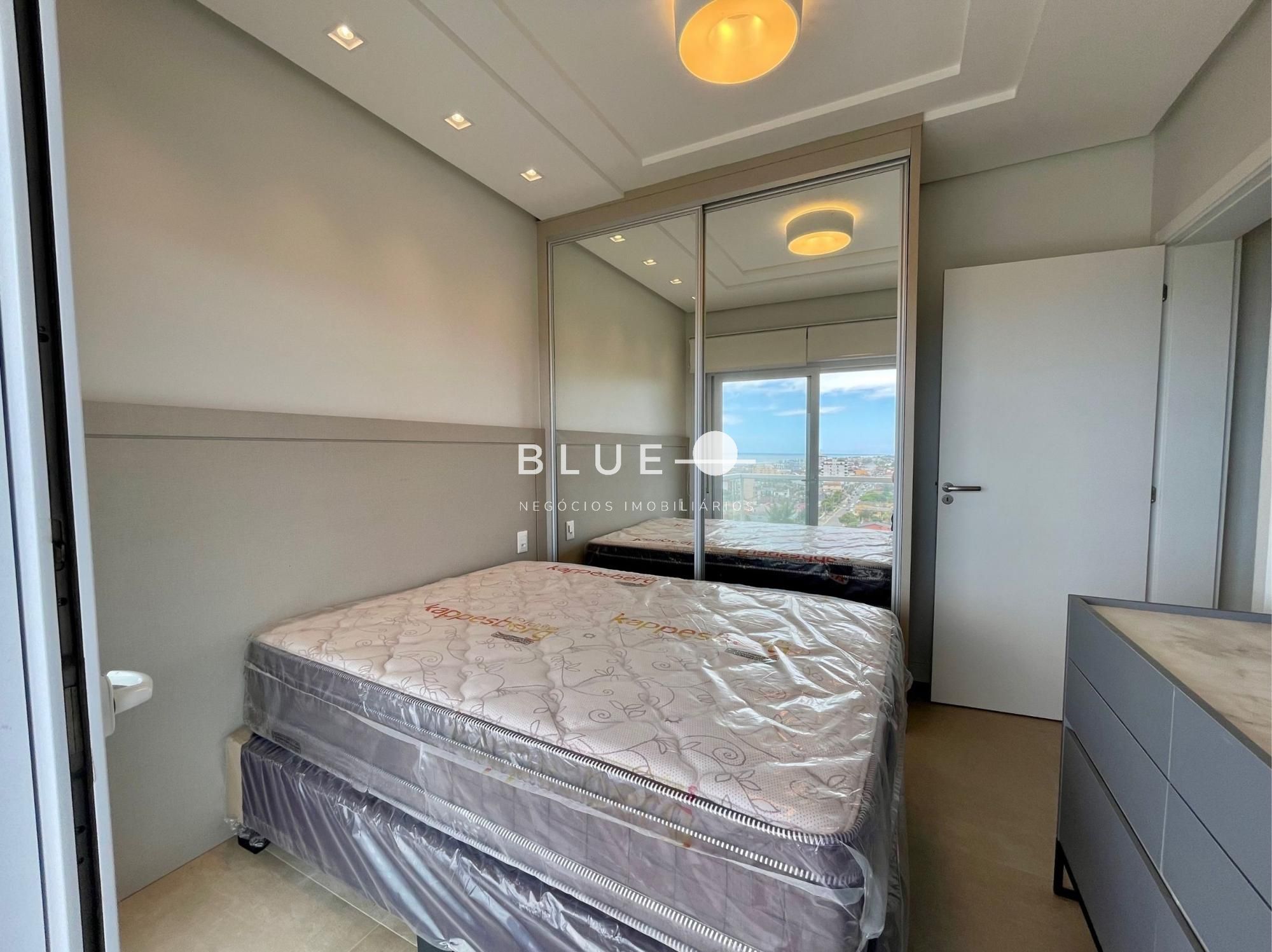 Apartamento, 2 quartos, 112 m² - Foto 18