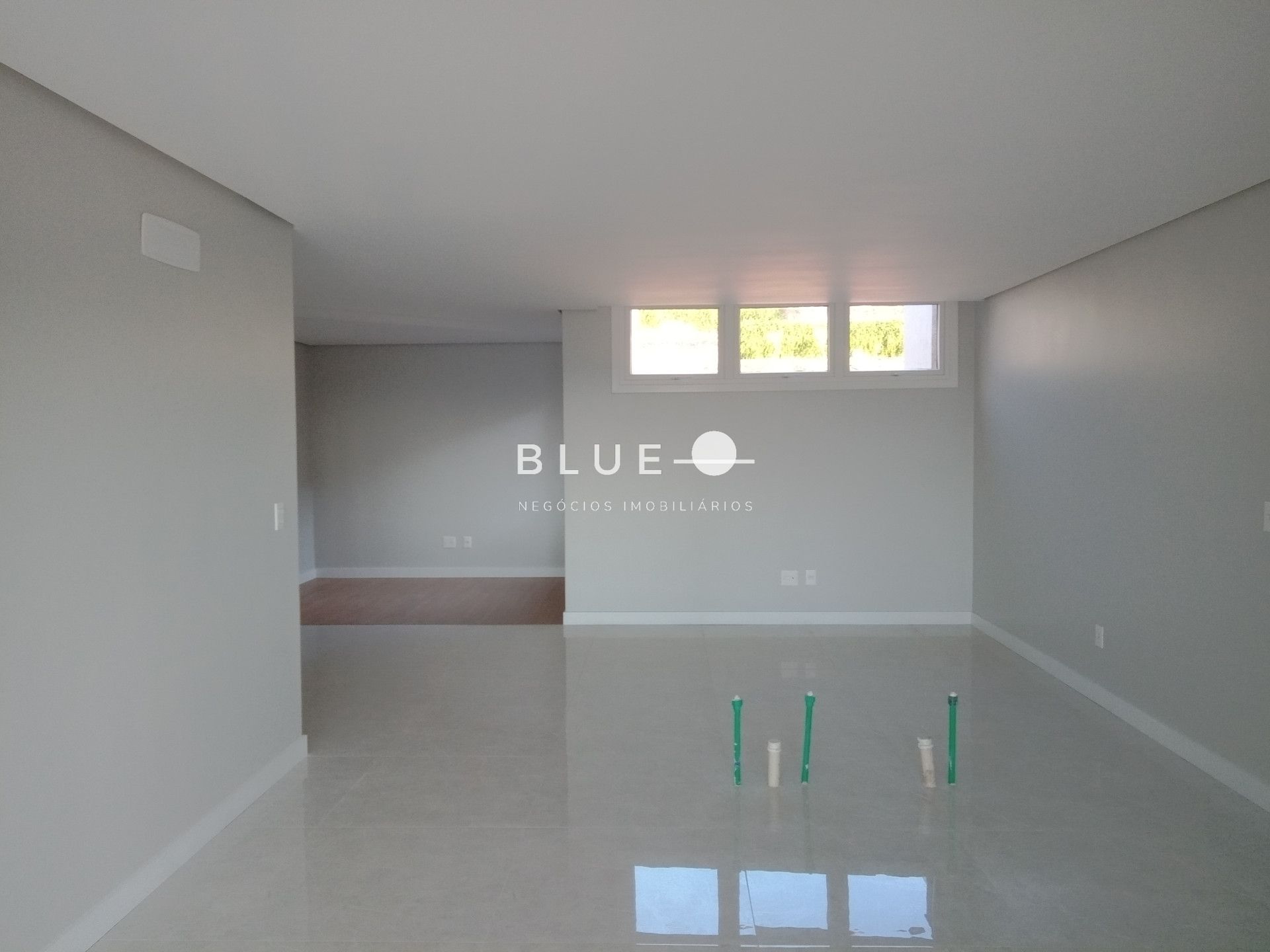 Apartamento à venda com 3 quartos, 129m² - Foto 10