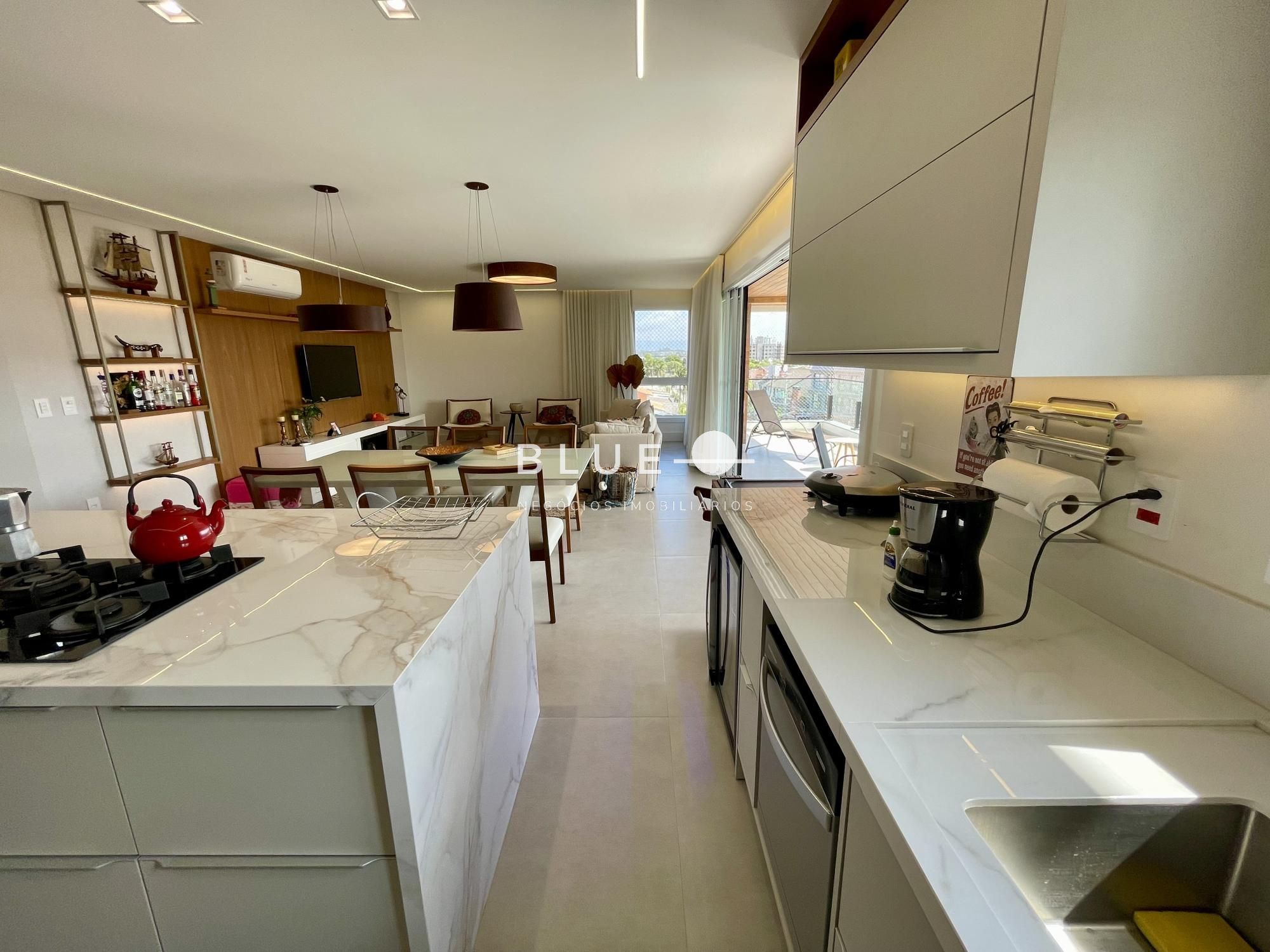 Apartamento, 3 quartos, 150 m² - Foto 5