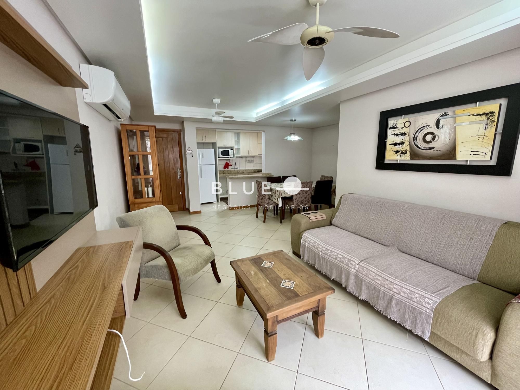 Apartamento com 2 Dormitórios à venda, 81 m² por R$ 950.000,00 Apartamento com 2 Dormitórios à venda, 81 m² por R$ 950.000,00