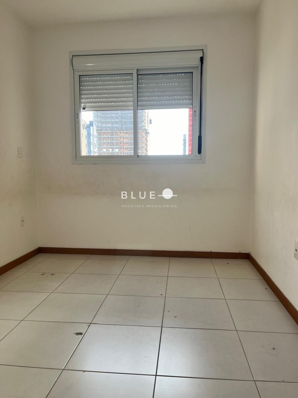 Apartamento à venda com 2 quartos, 72m² - Foto 12