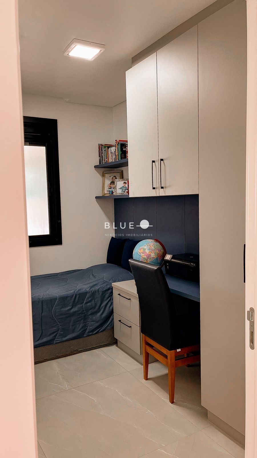 Casa de Condomínio, 3 quartos - Foto 16