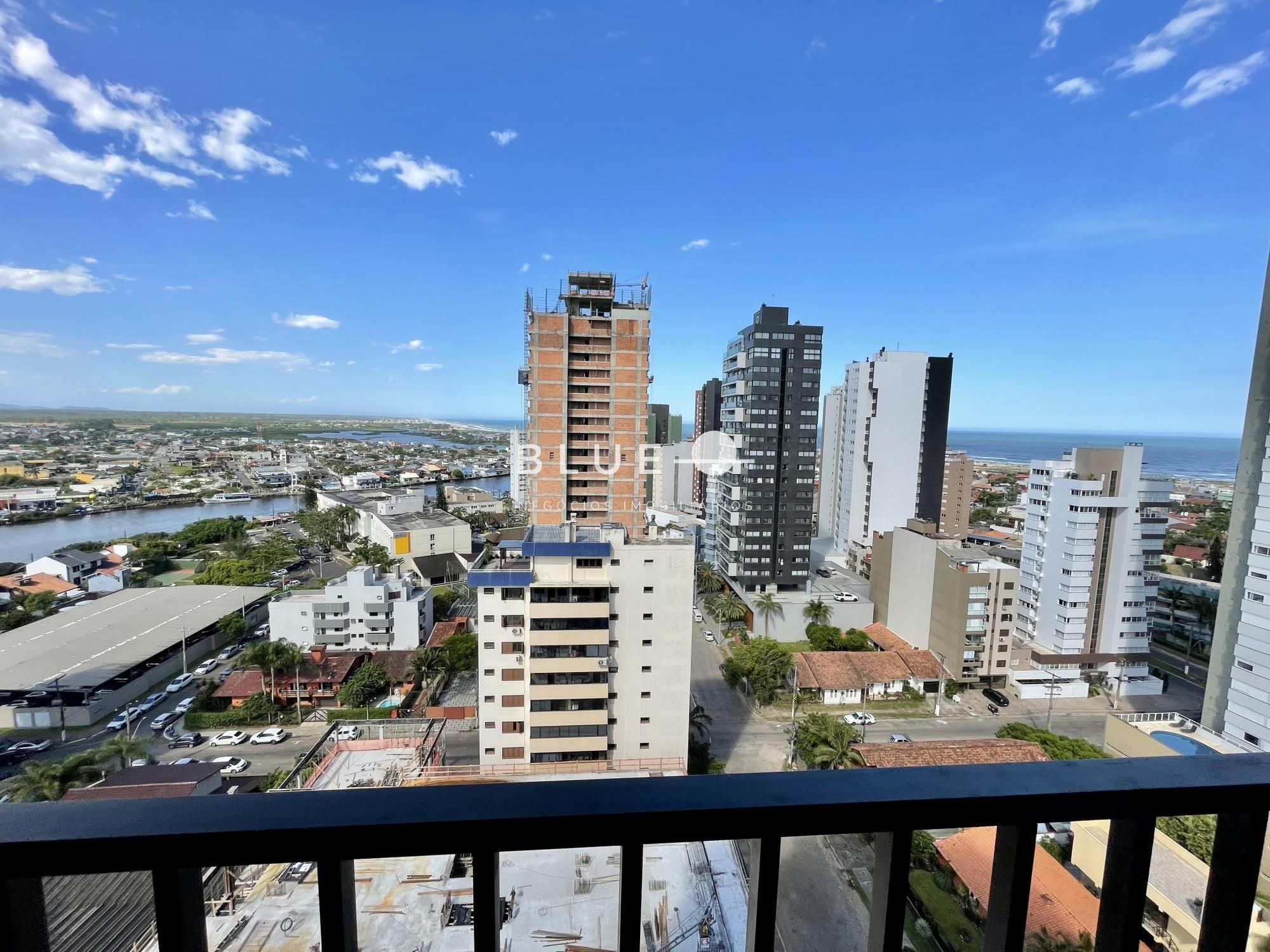 Apartamento, 2 quartos, 70 m² - Foto 19