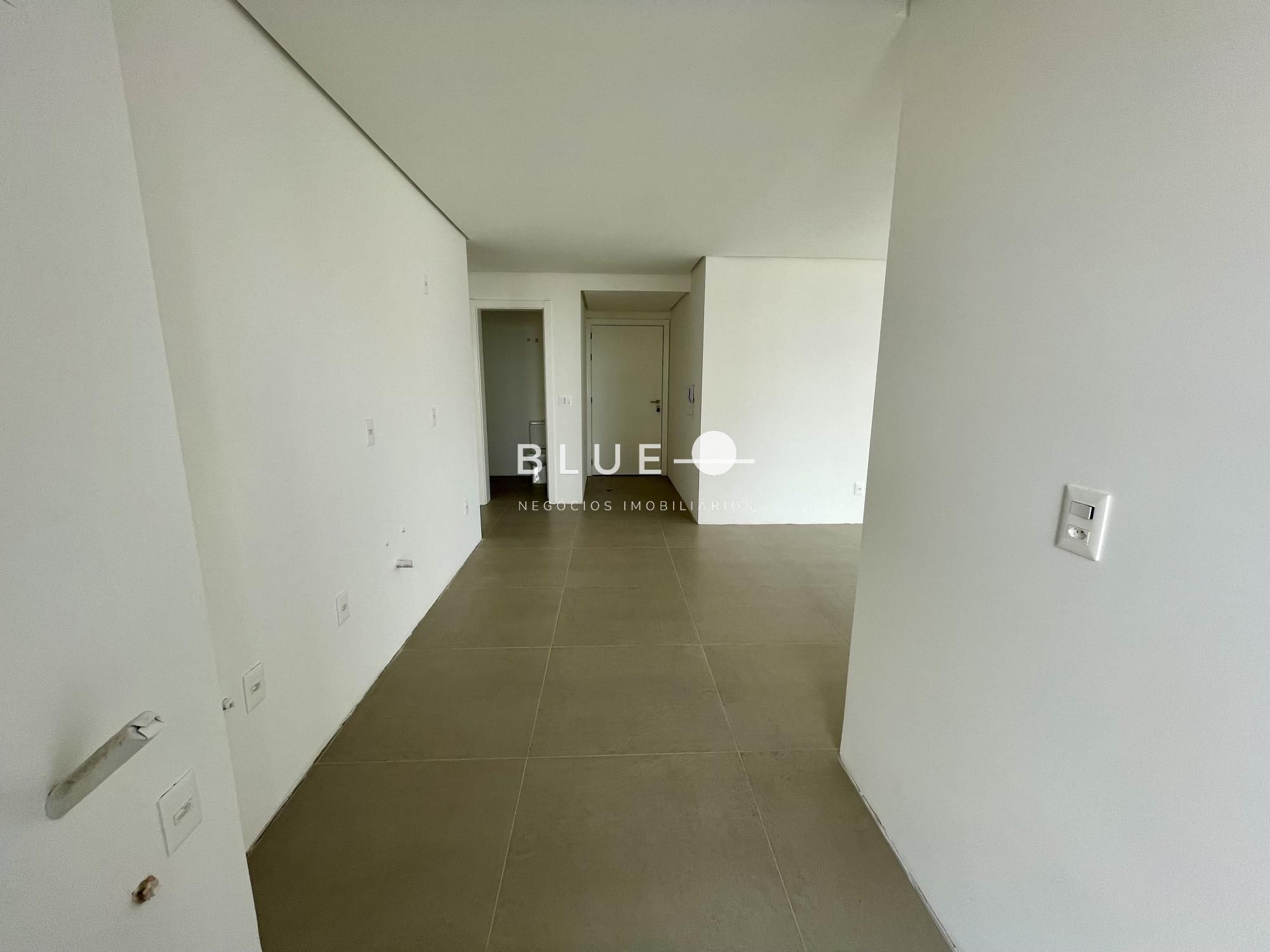 Apartamento à venda com 2 quartos, 100m² - Foto 14
