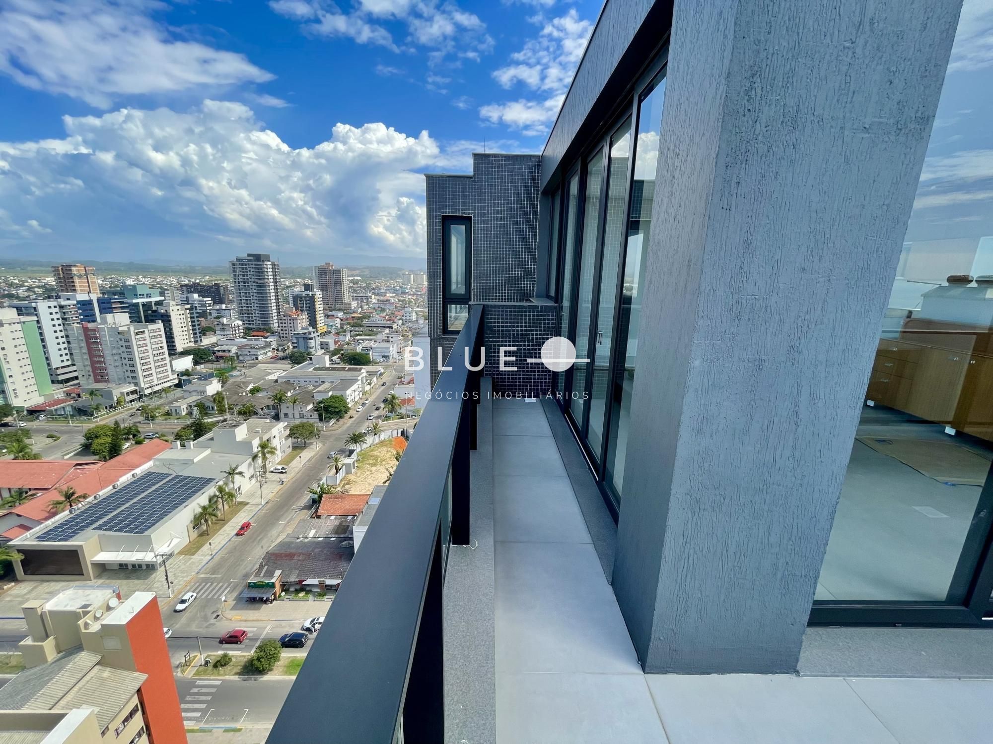 Cobertura, 3 quartos, 166 m² - Foto 34