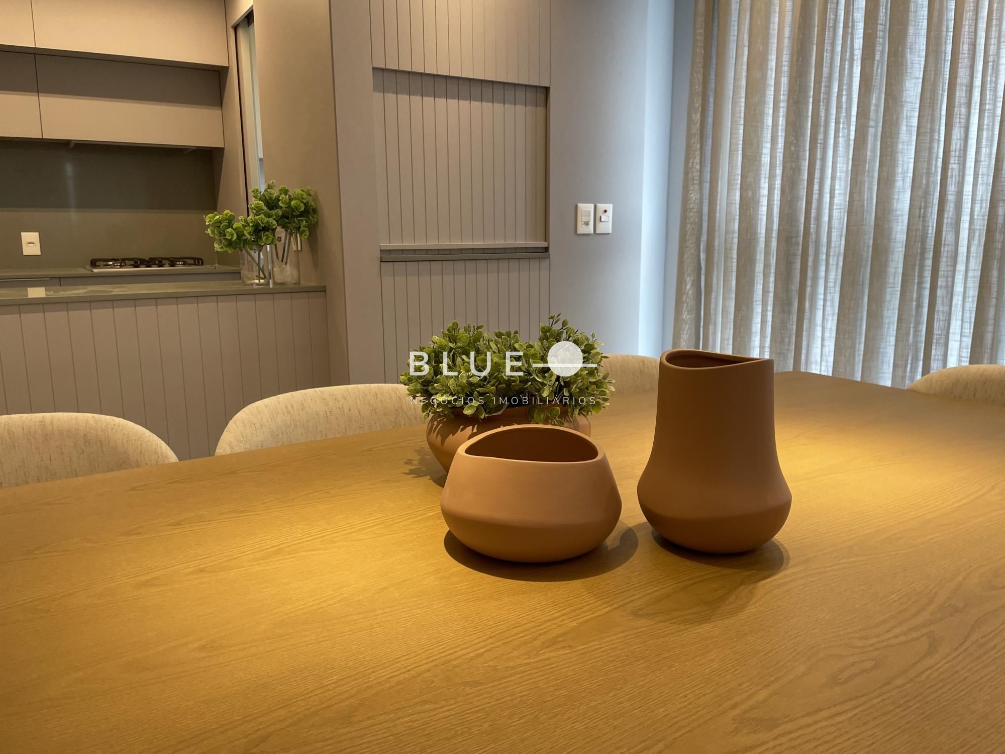 Apartamento, 3 quartos, 108 m² - Foto 38