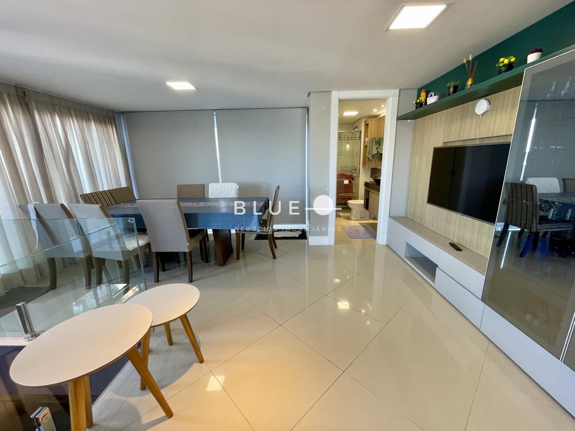 Apartamento, 3 quartos, 210 m² - Foto 44