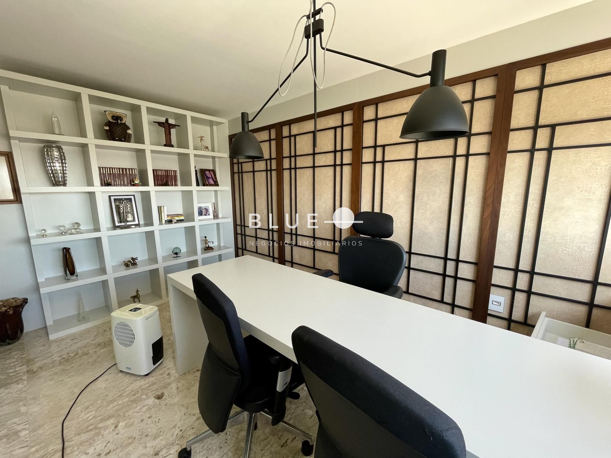 Cobertura, 4 quartos, 621 m² - Foto 55