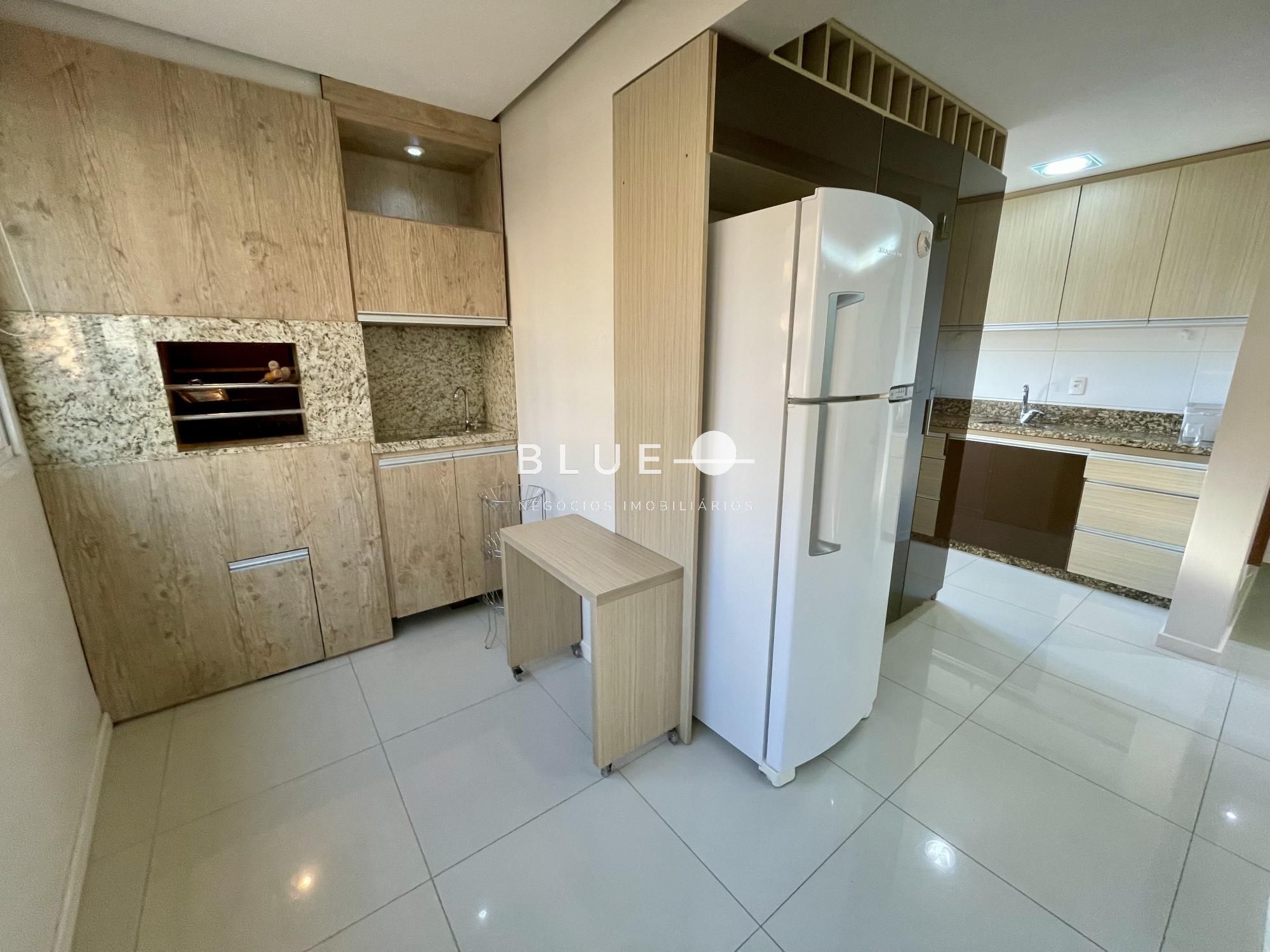 Apartamento à venda com 3 quartos, 103m² - Foto 11