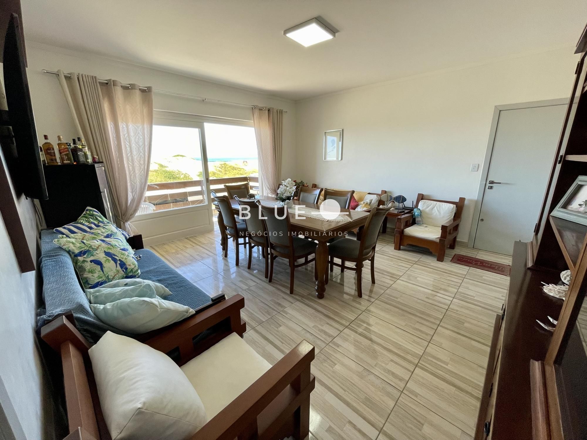 Apartamento, 3 quartos, 108 m² - Foto 2