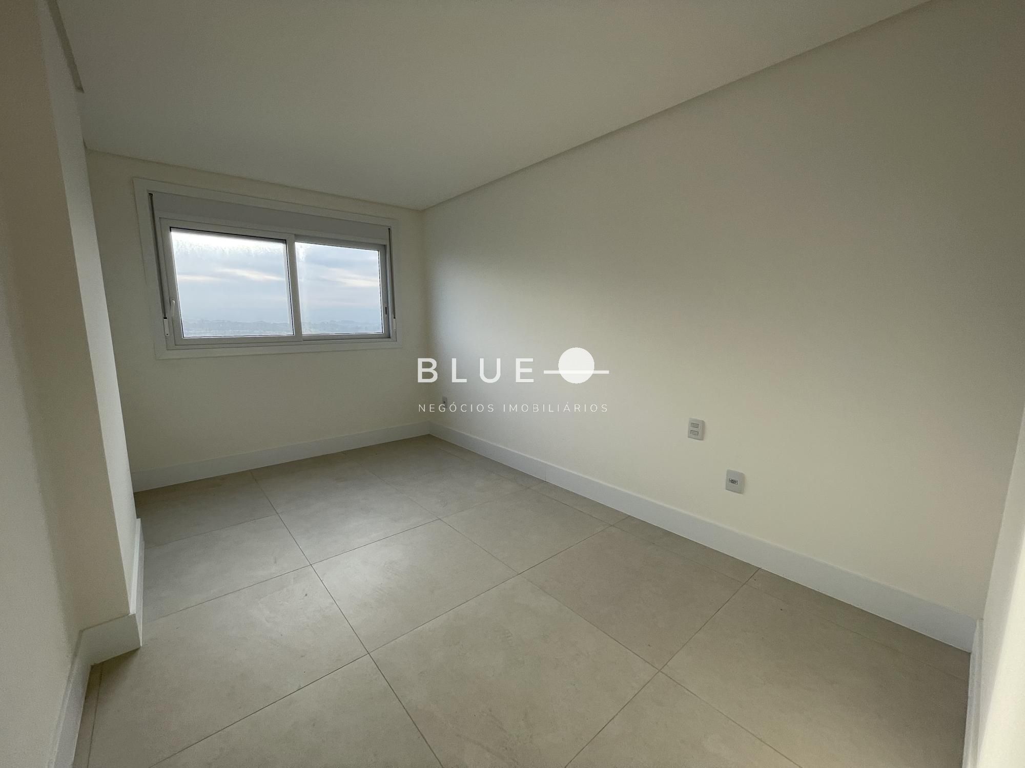 Apartamento à venda com 3 quartos, 130m² - Foto 11
