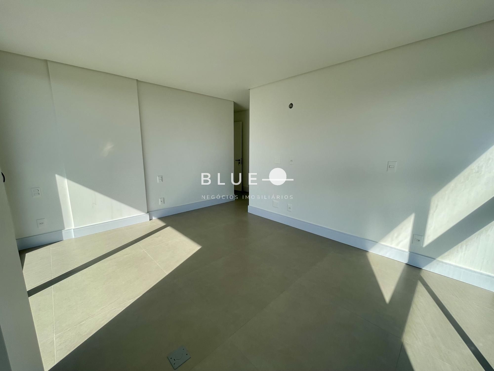 Apartamento à venda com 3 quartos, 113m² - Foto 30