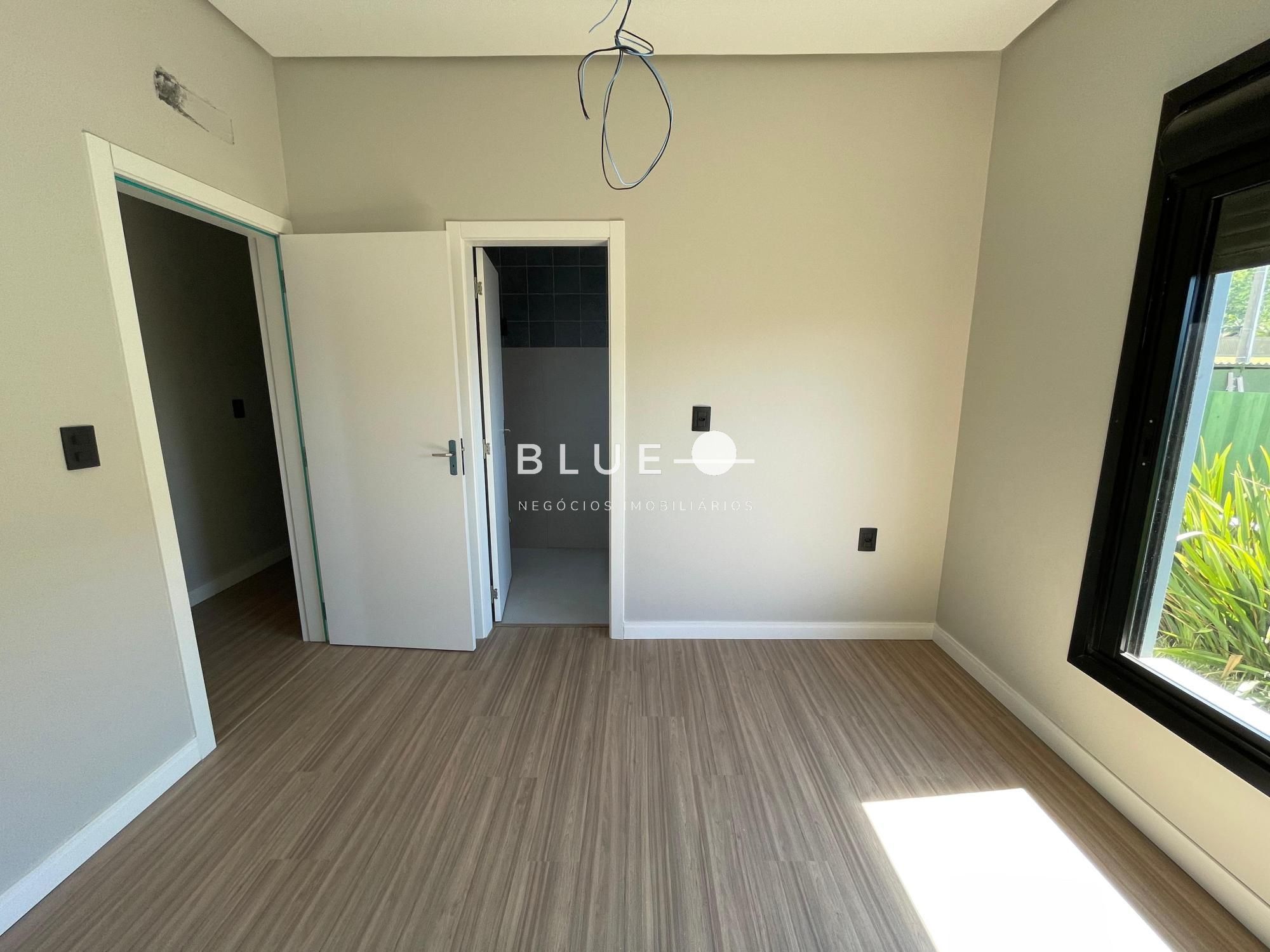 Casa de Condomínio à venda com 4 quartos, 245m² - Foto 22
