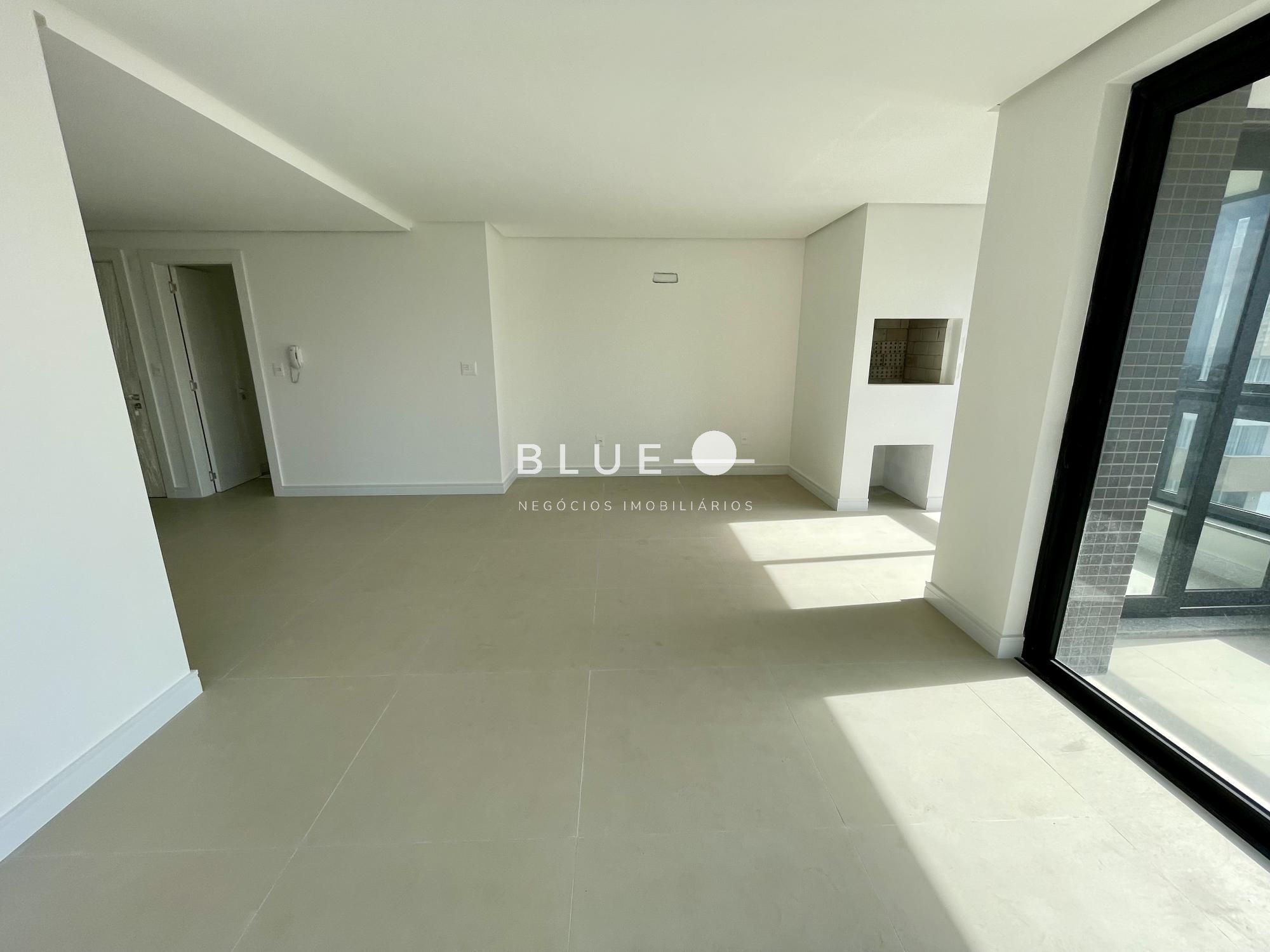 Apartamento à venda com 3 quartos, 117m² - Foto 15
