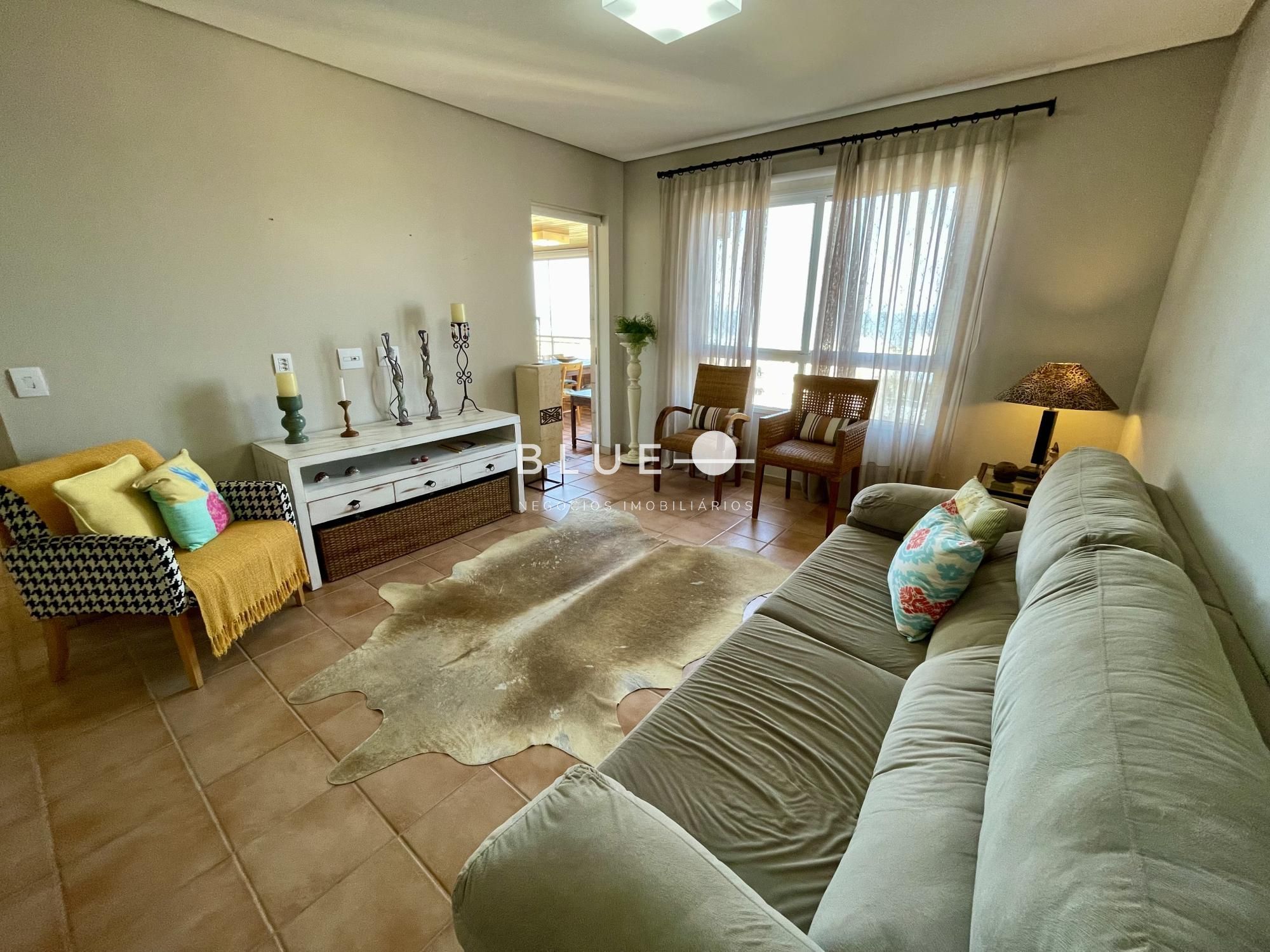 Apartamento, 1 quarto, 52 m² - Foto 4