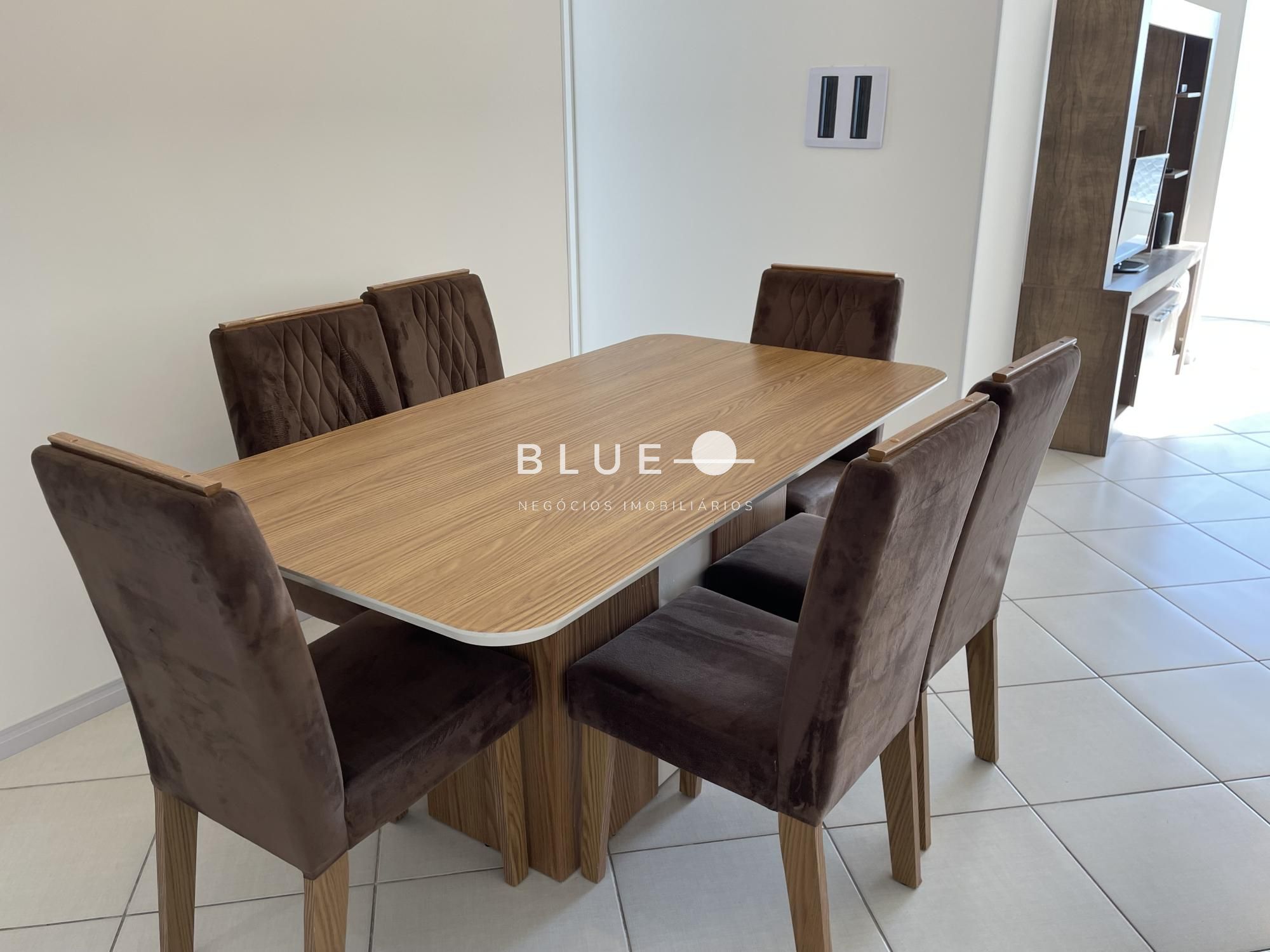 Apartamento à venda com 3 quartos, 120m² - Foto 30