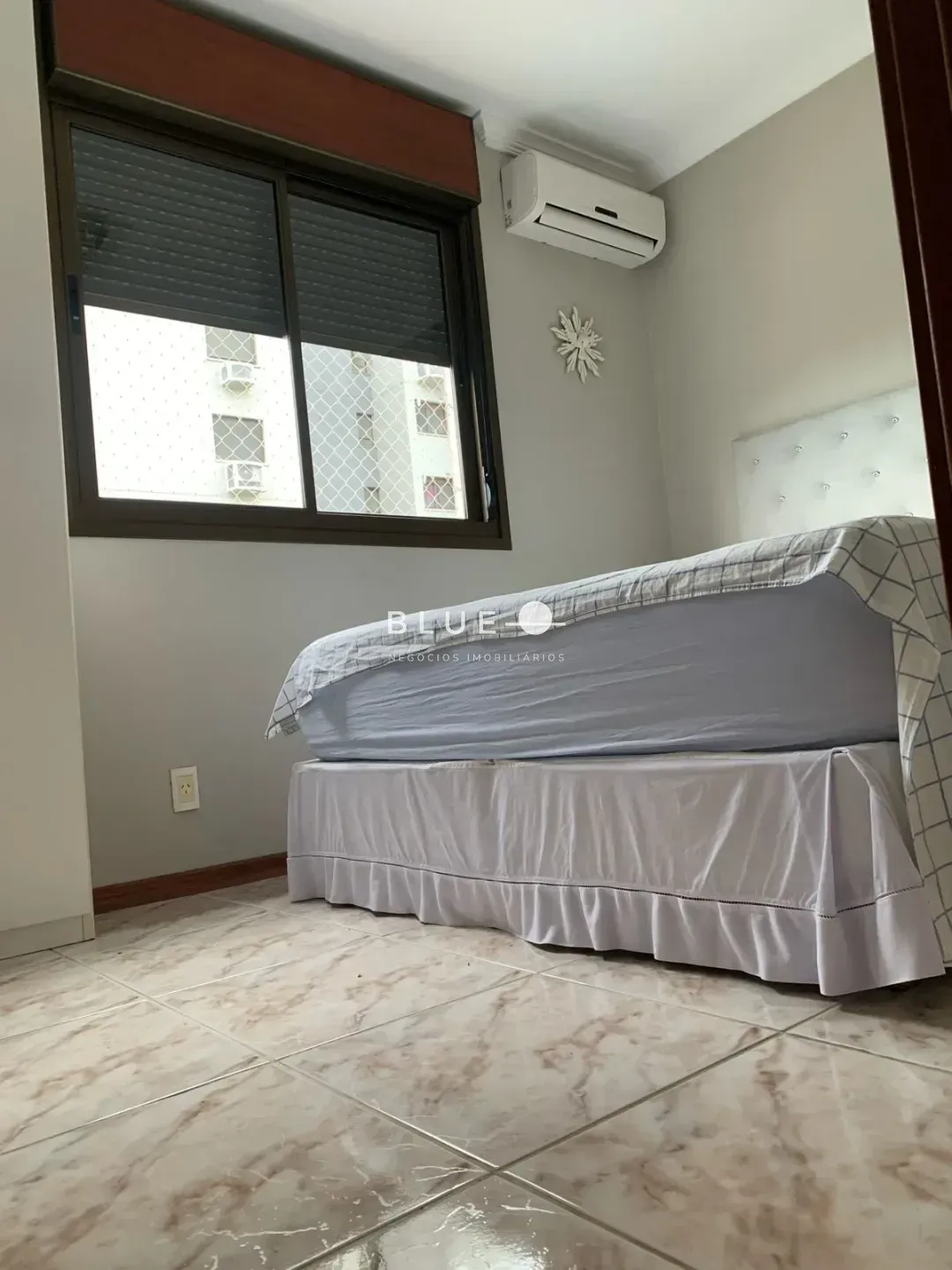 Apartamento à venda com 3 quartos, 78m² - Foto 12