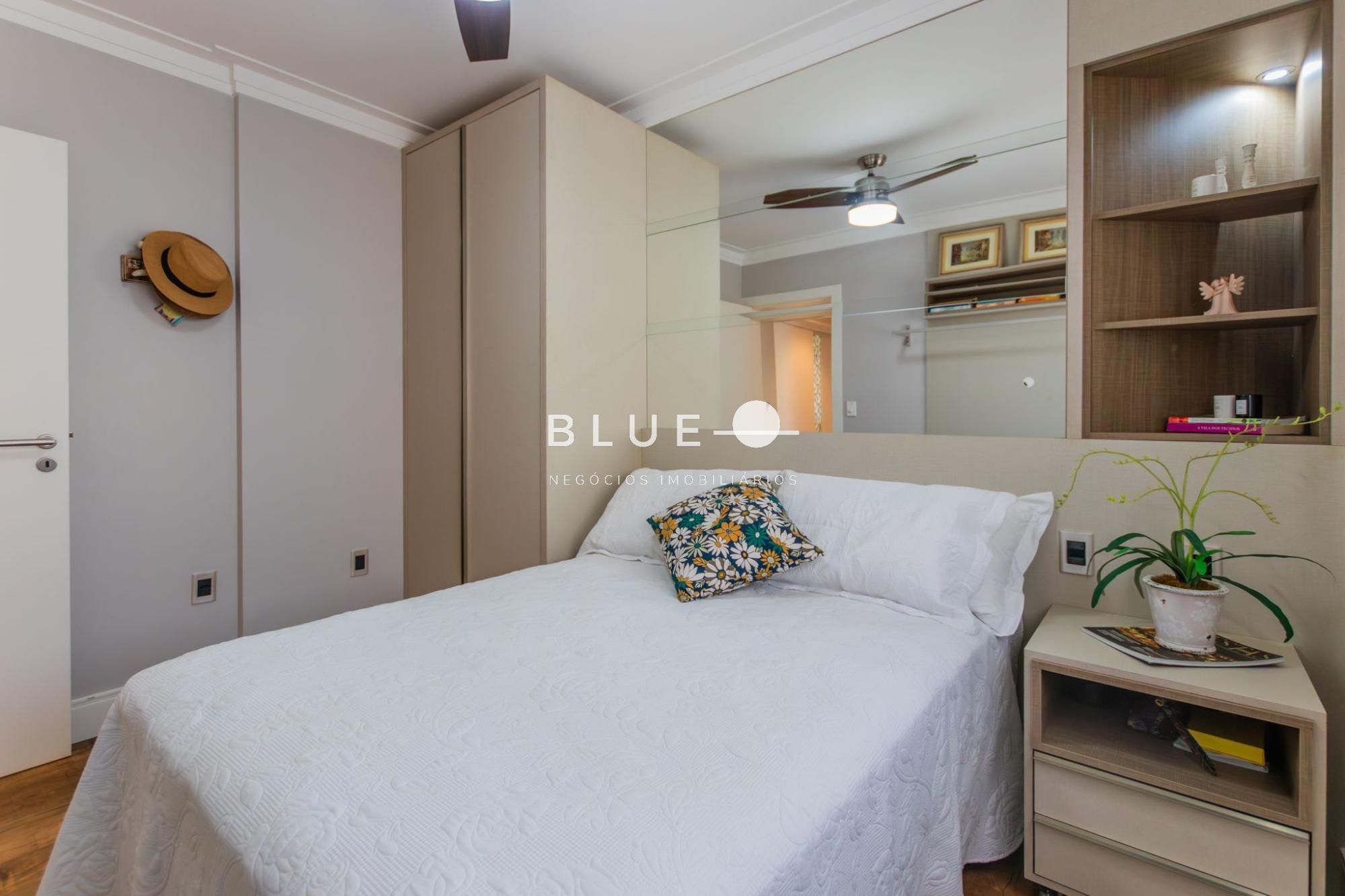 Apartamento, 3 quartos, 123 m² - Foto 15