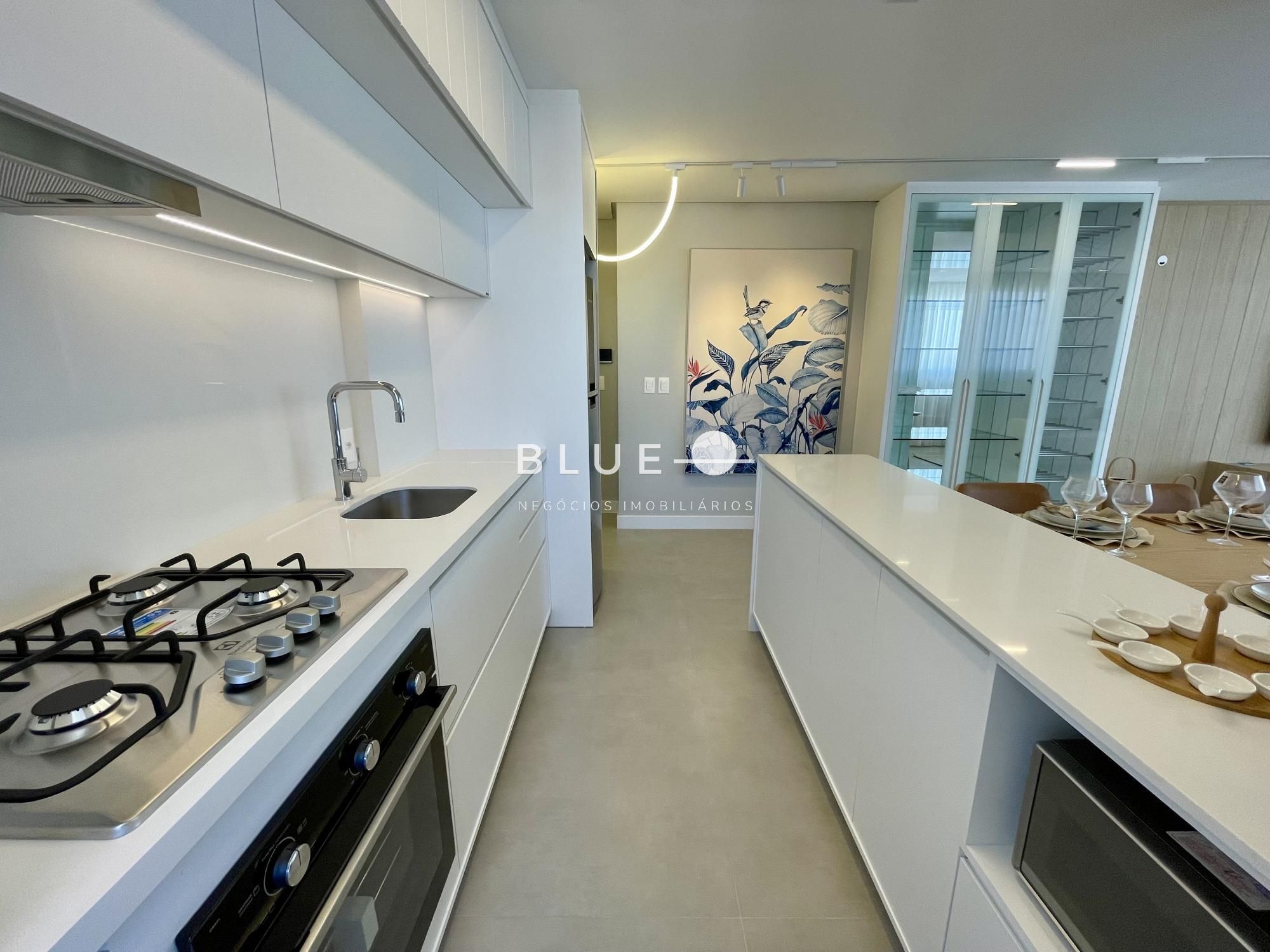 Apartamento, 2 quartos, 90 m² - Foto 18