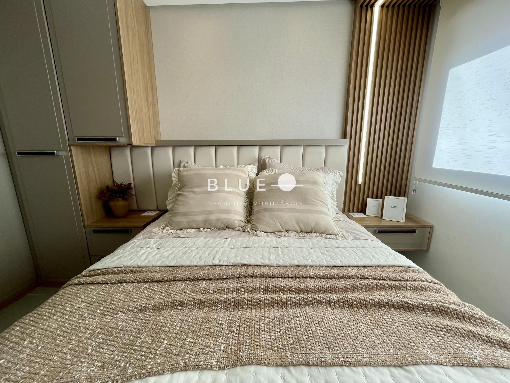 Apartamento à venda com 2 quartos, 77m² - Foto 20