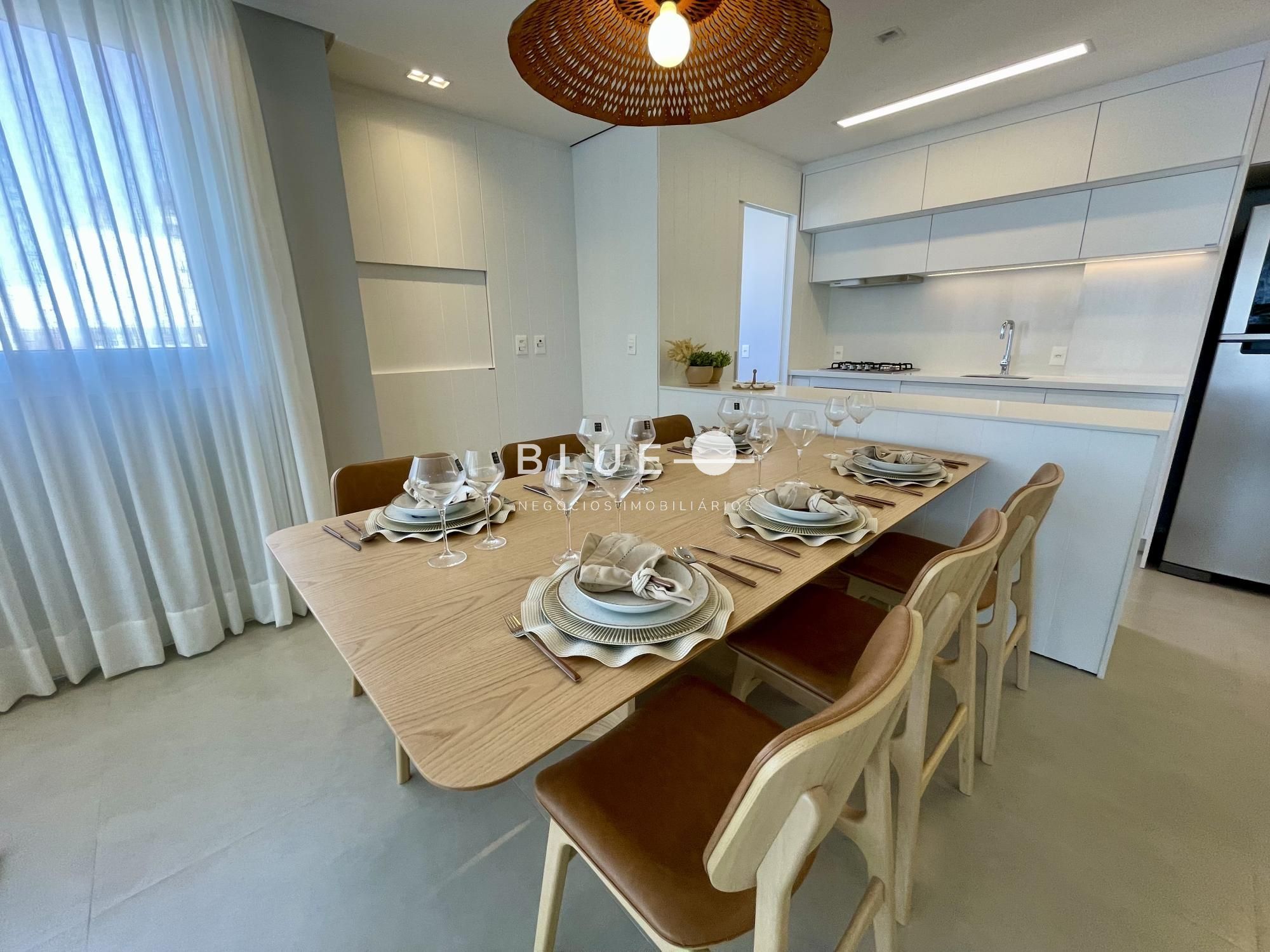 Apartamento, 2 quartos, 90 m² - Foto 13