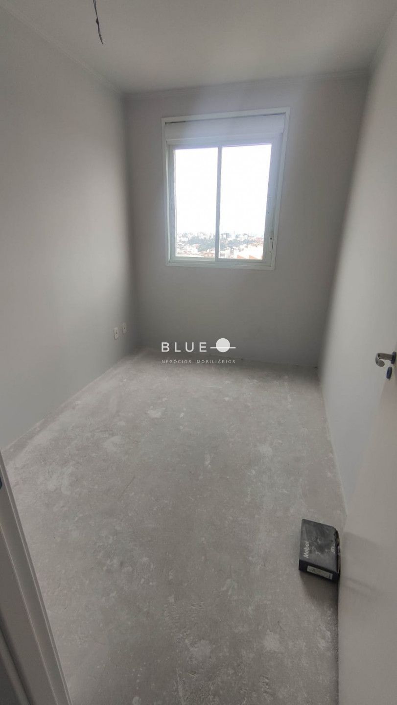 Apartamento à venda com 3 quartos, 80m² - Foto 11