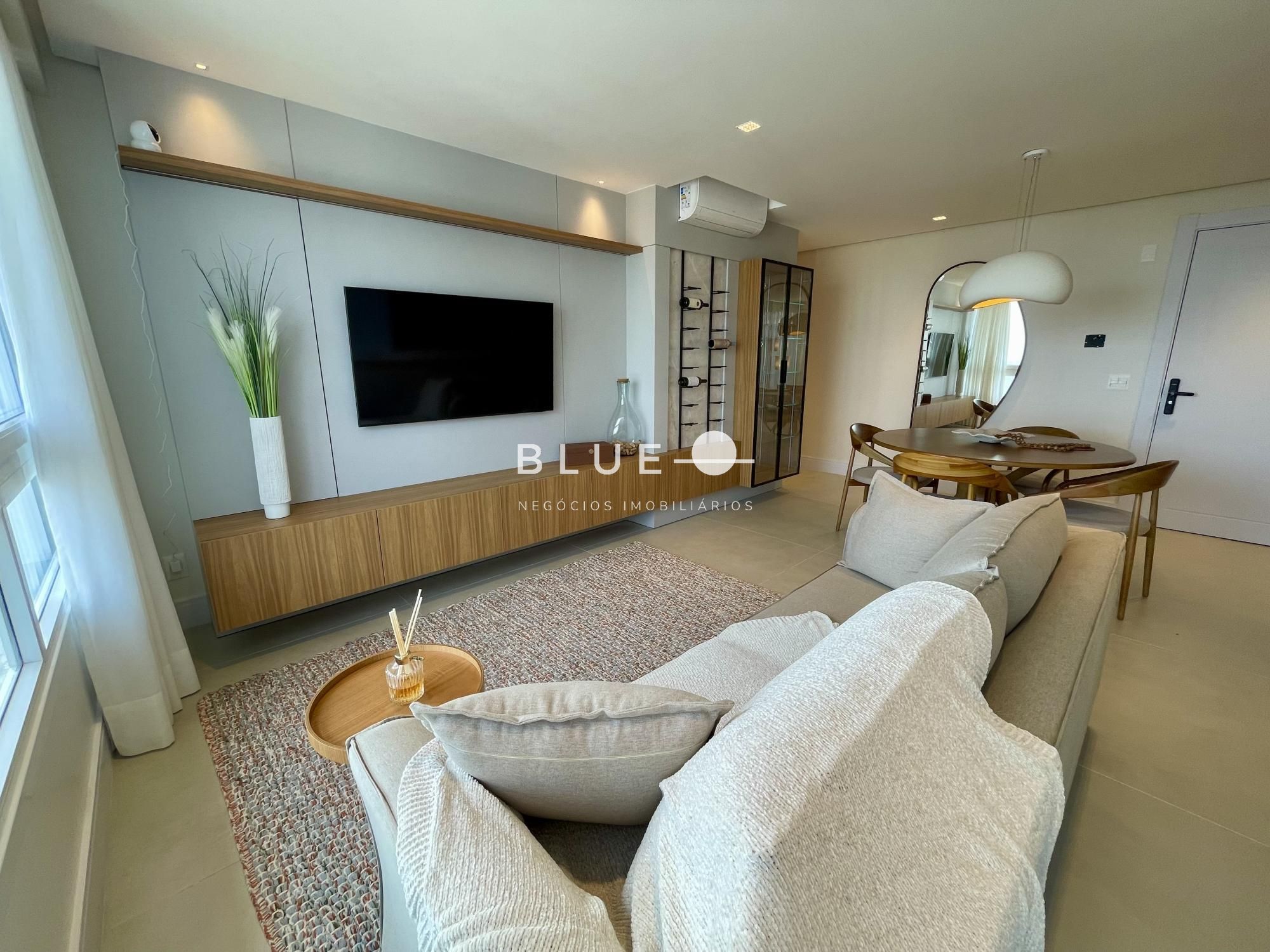 Apartamento, 3 quartos, 110 m² - Foto 12