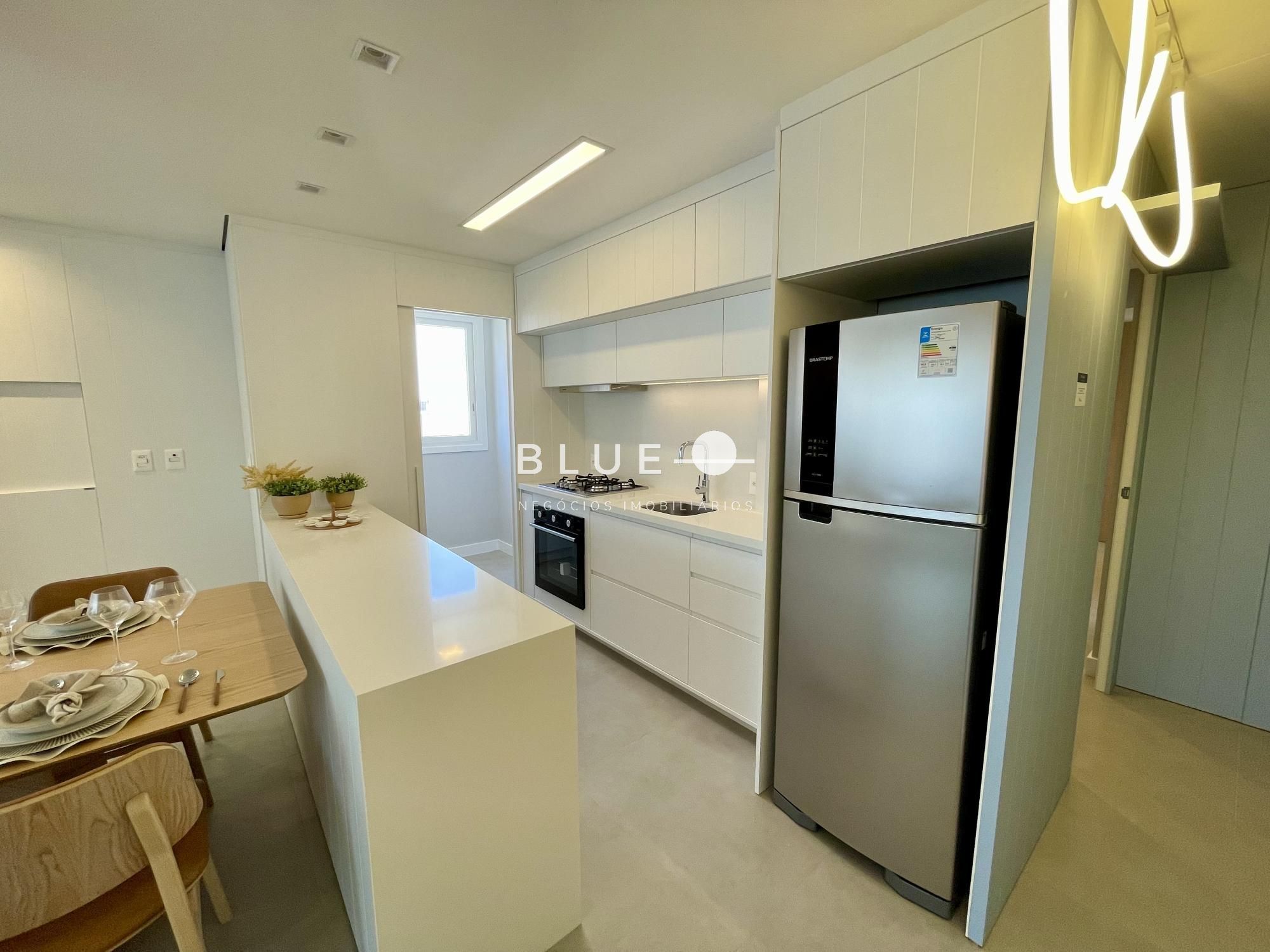 Apartamento, 2 quartos, 90 m² - Foto 17