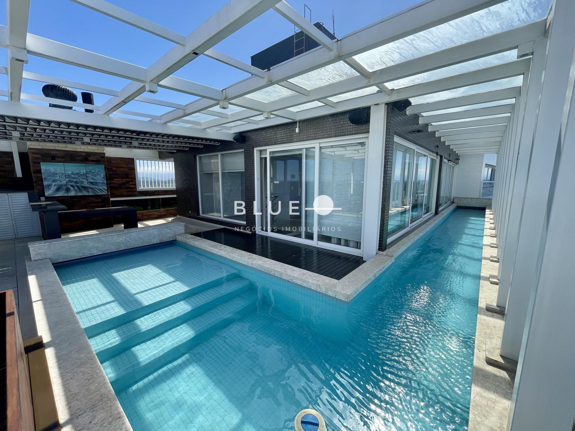 Cobertura, 4 quartos, 621 m² - Foto 64