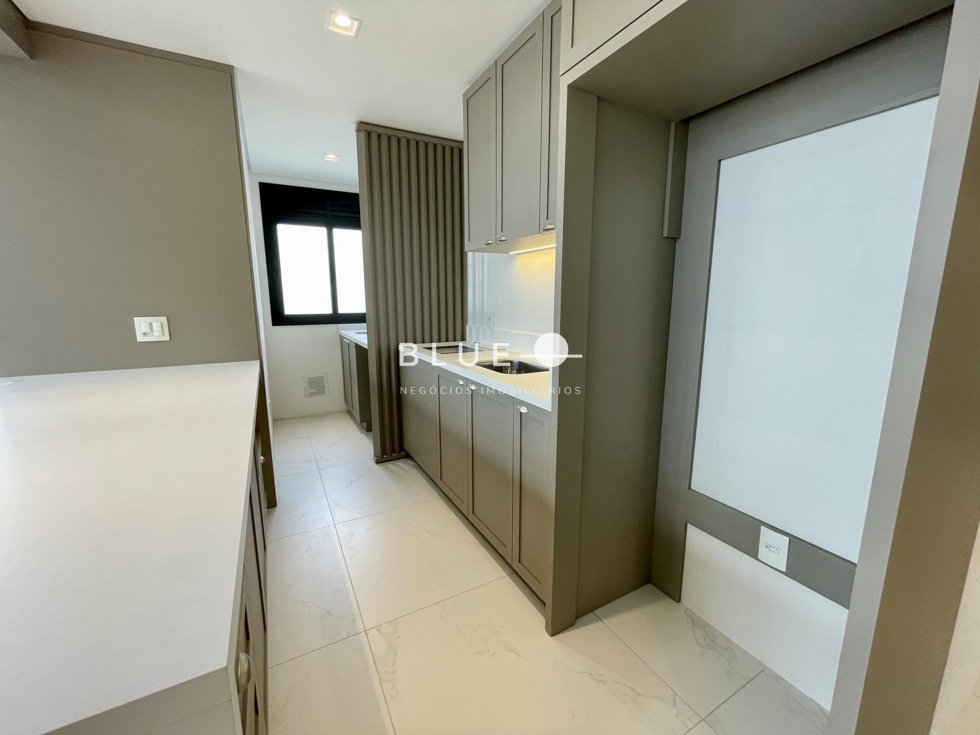 Apartamento à venda com 2 quartos, 88m² - Foto 18
