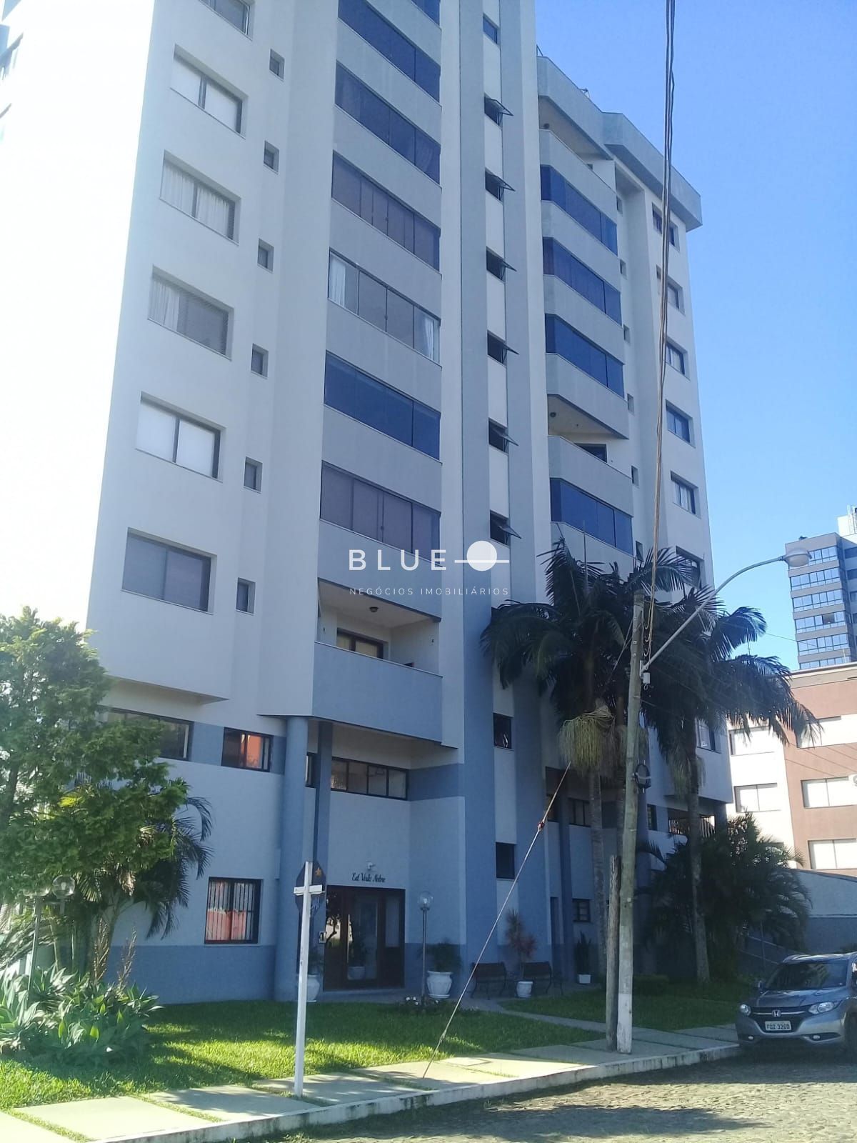 Apartamento  venda  no Praia Itapeva - Torres, RS. Imveis