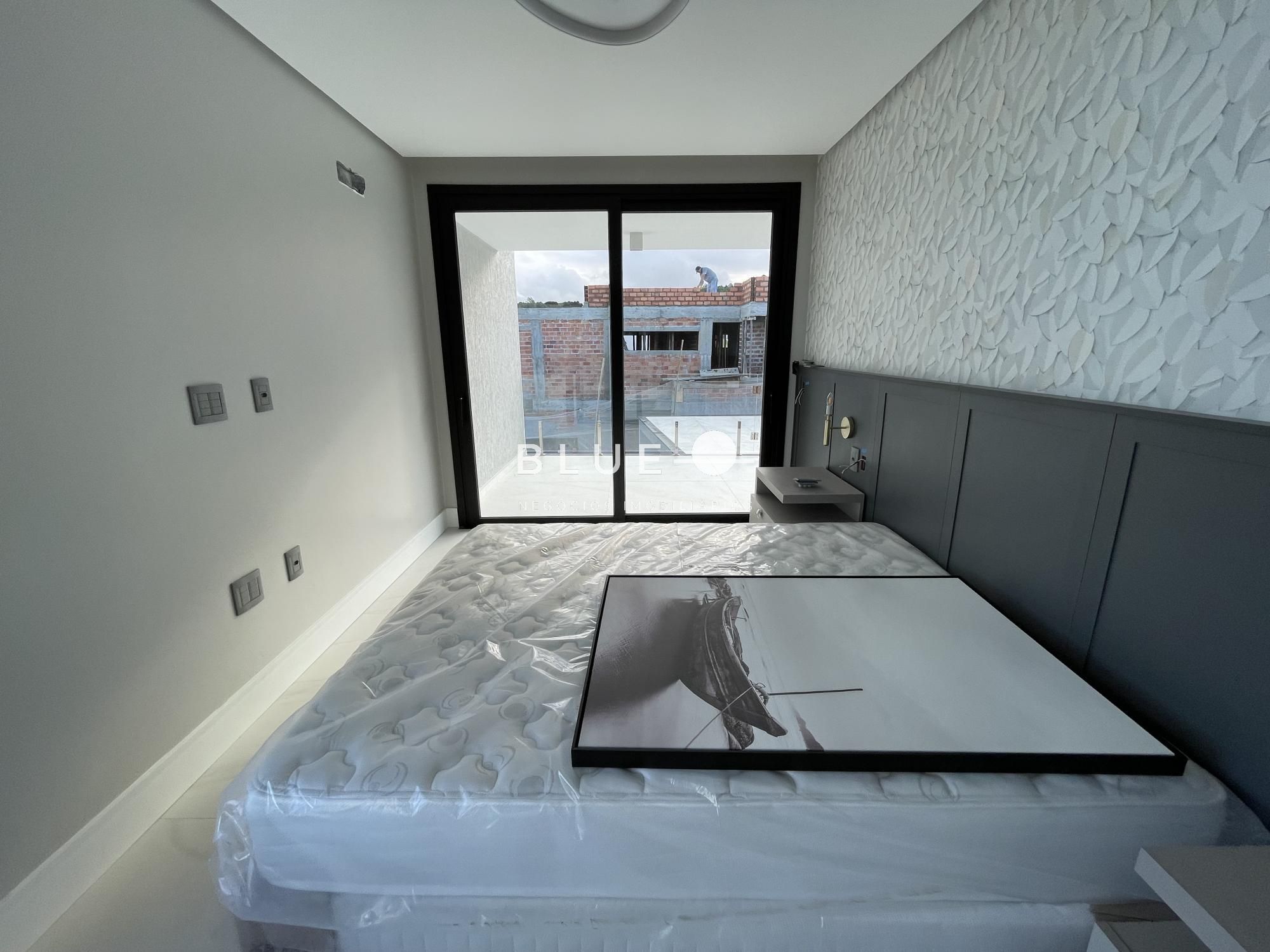 Casa de Condomínio à venda com 4 quartos, 386m² - Foto 32