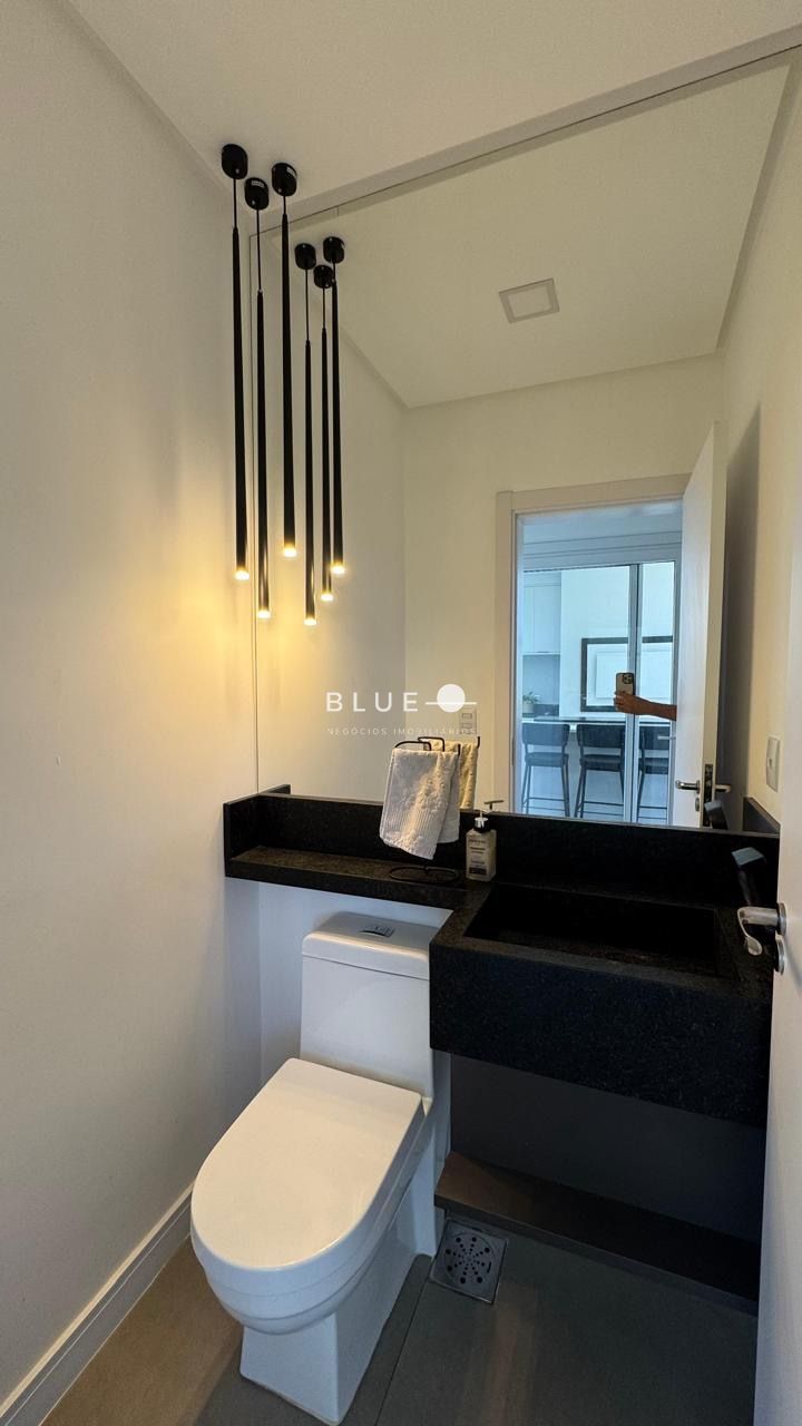 Casa de Condomínio à venda com 3 quartos, 226m² - Foto 16