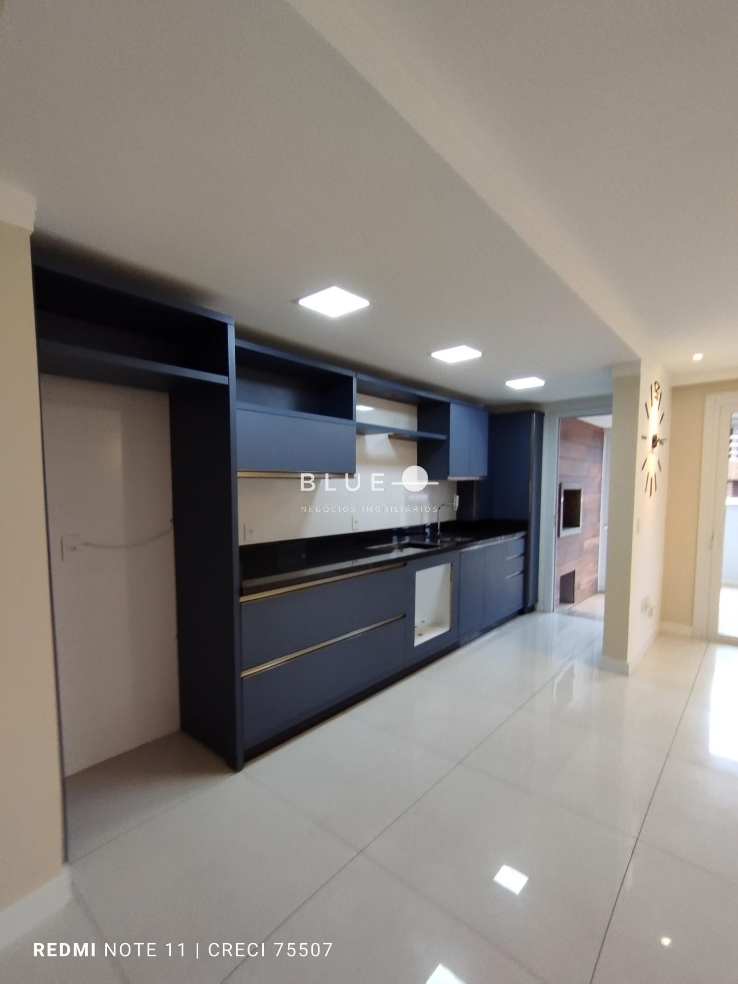 Apartamento  venda  no Praia da Cal - Torres, RS. Imveis