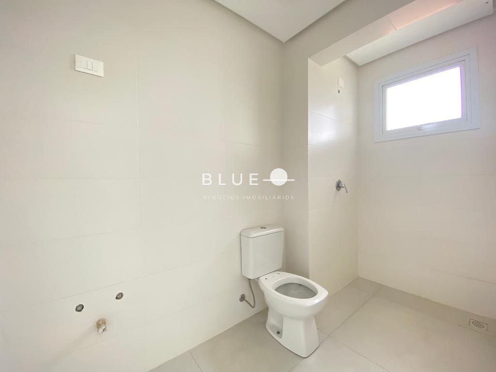 Apartamento à venda com 3 quartos, 119m² - Foto 12