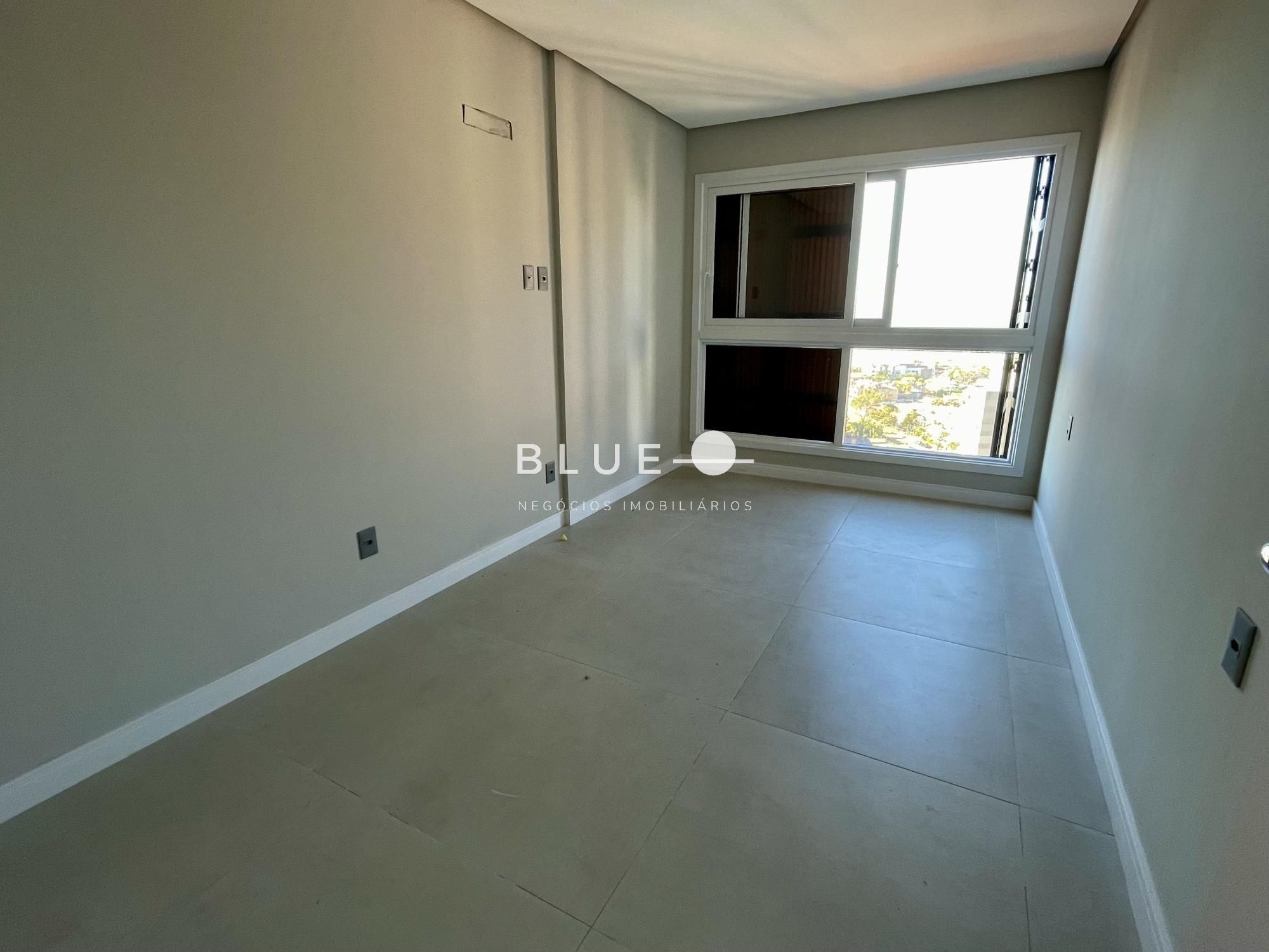 Apartamento, 3 quartos, 106 m² - Foto 11