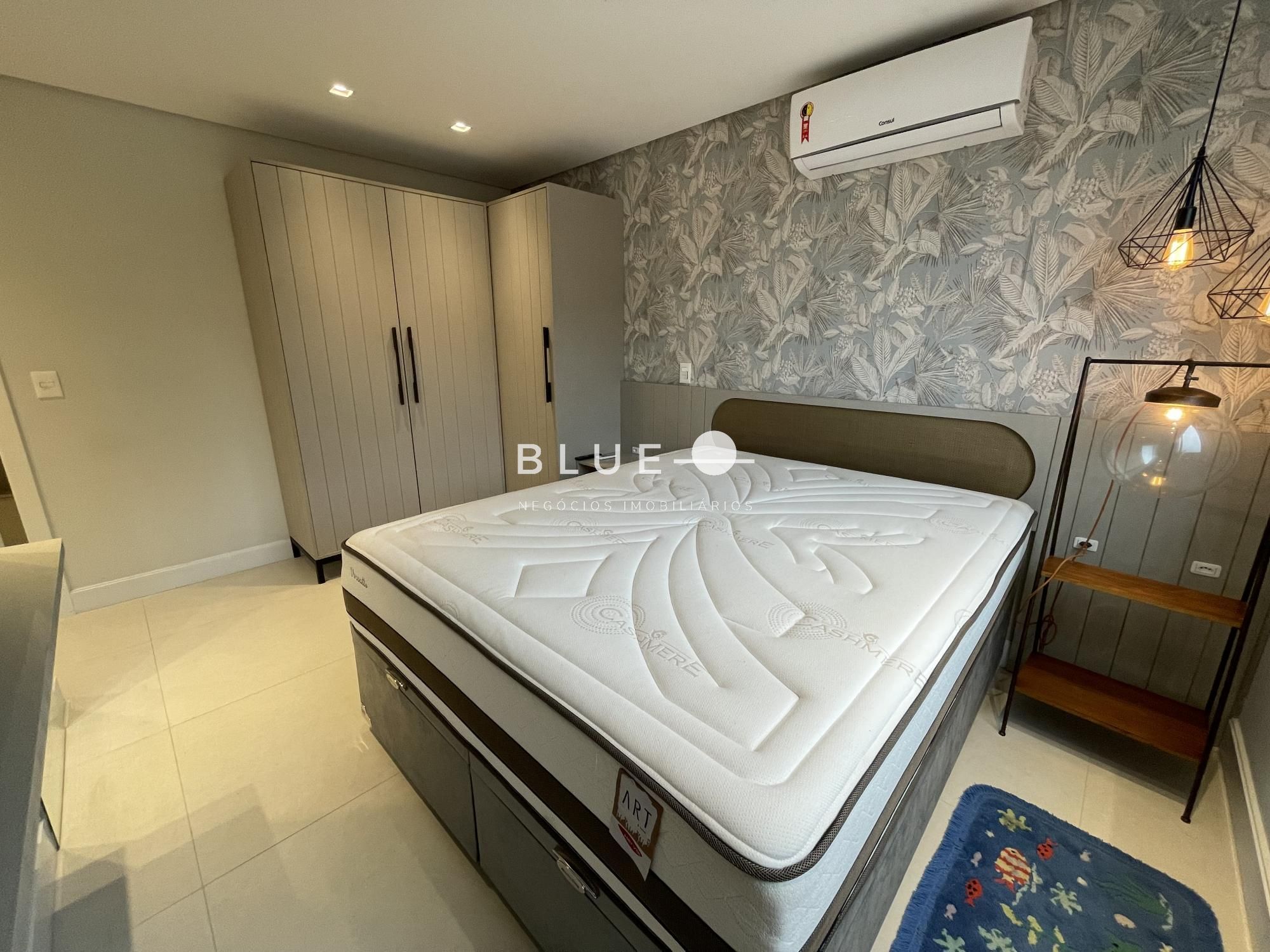 Cobertura à venda com 3 quartos, 202m² - Foto 30