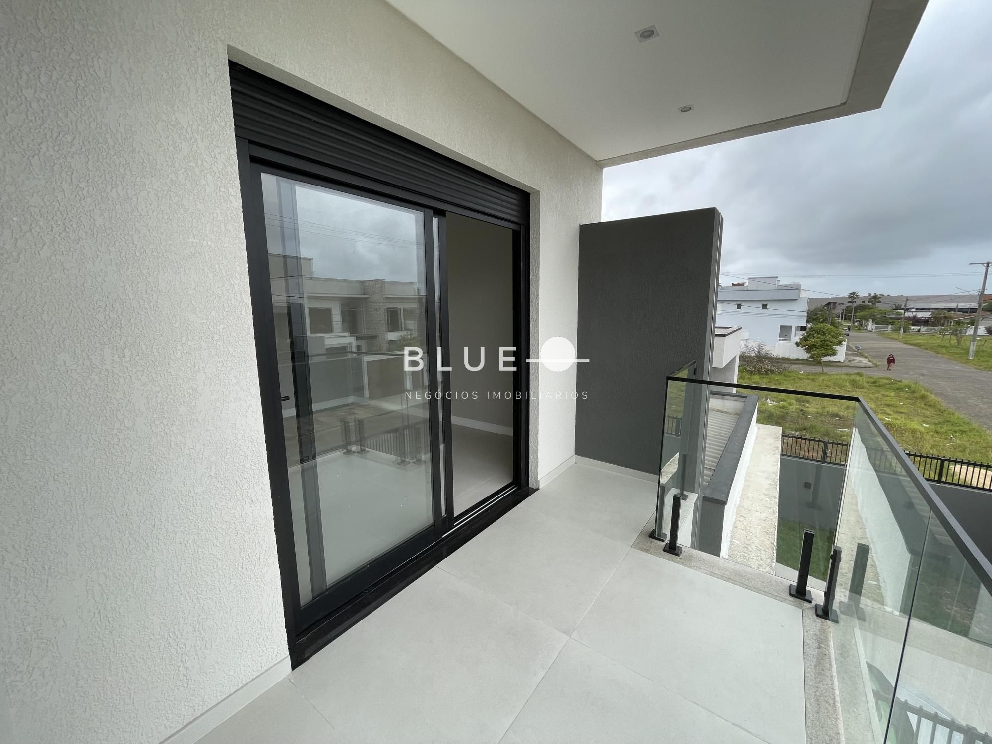 Sobrado, 3 quartos, 140 m² - Foto 35