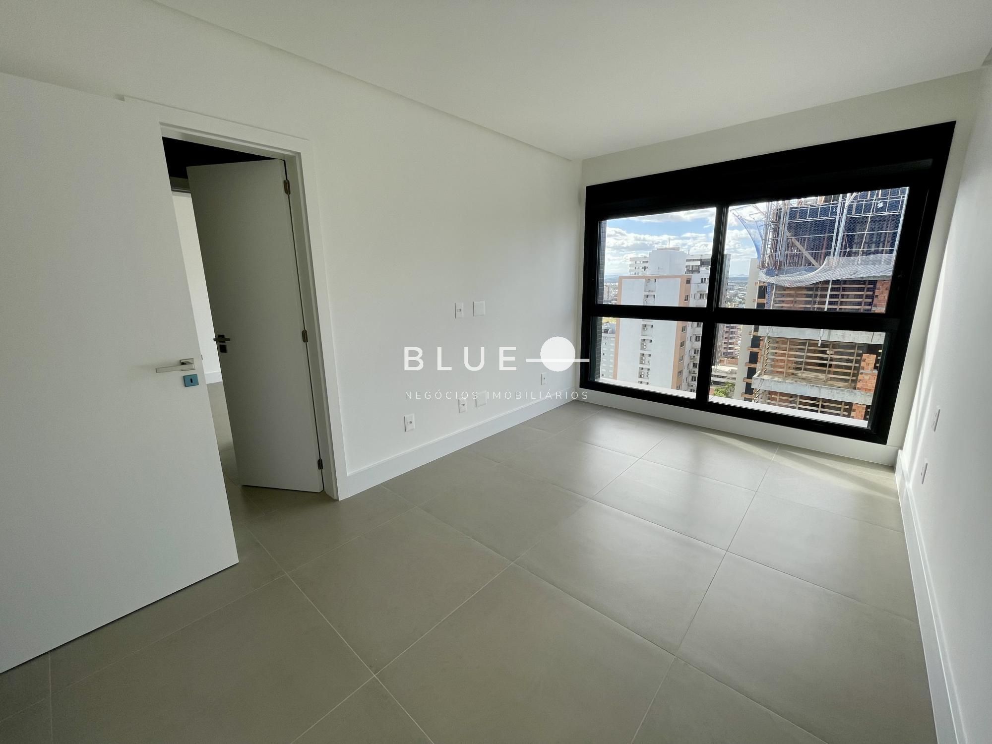 Apartamento à venda com 3 quartos, 109m² - Foto 11