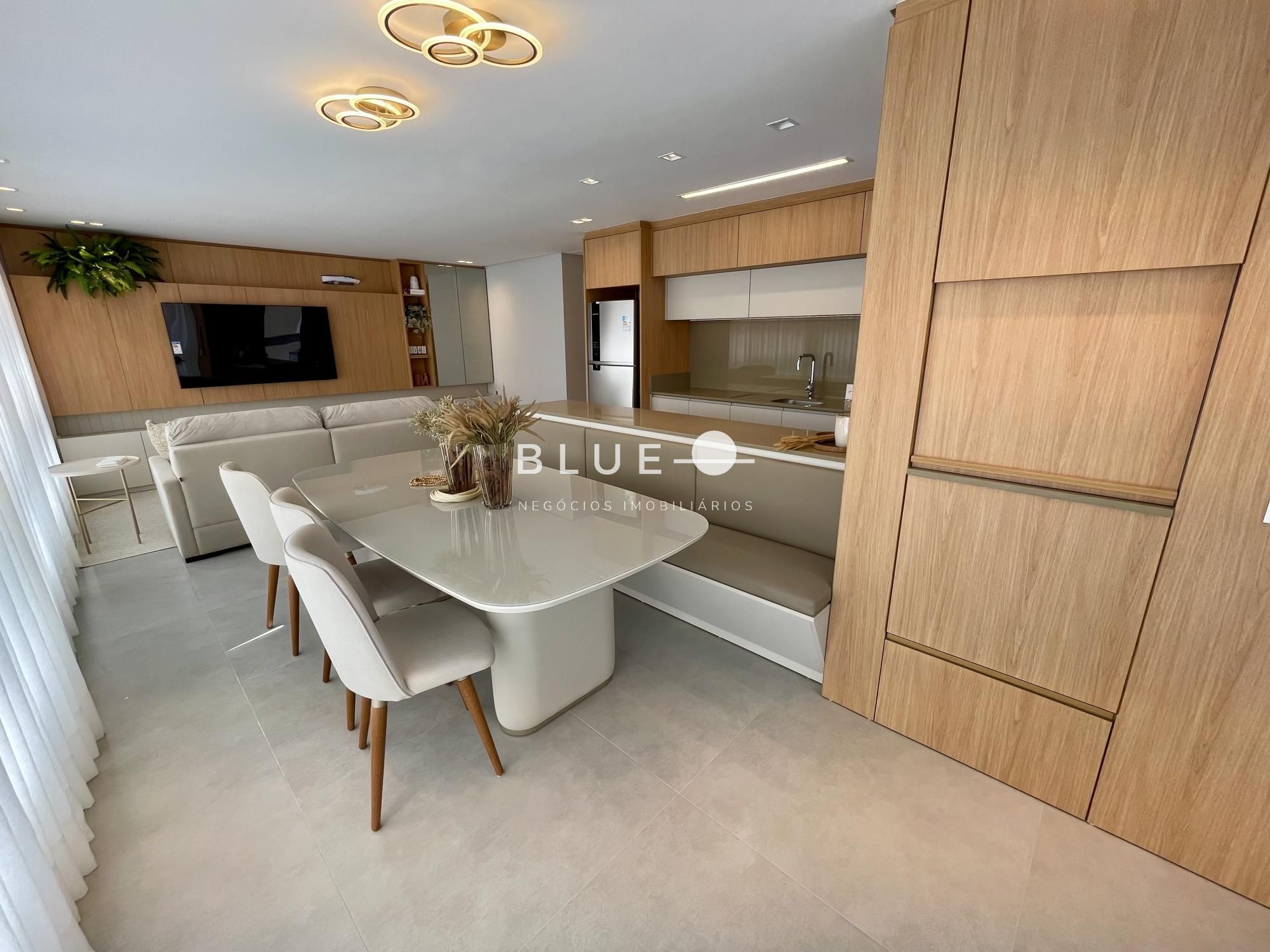 Apartamento com 3 Dormitórios à venda, 102 m² por R$ 2.290.000,00 Apartamento com 3 Dormitórios à venda, 102 m² por R$ 2.290.000,00