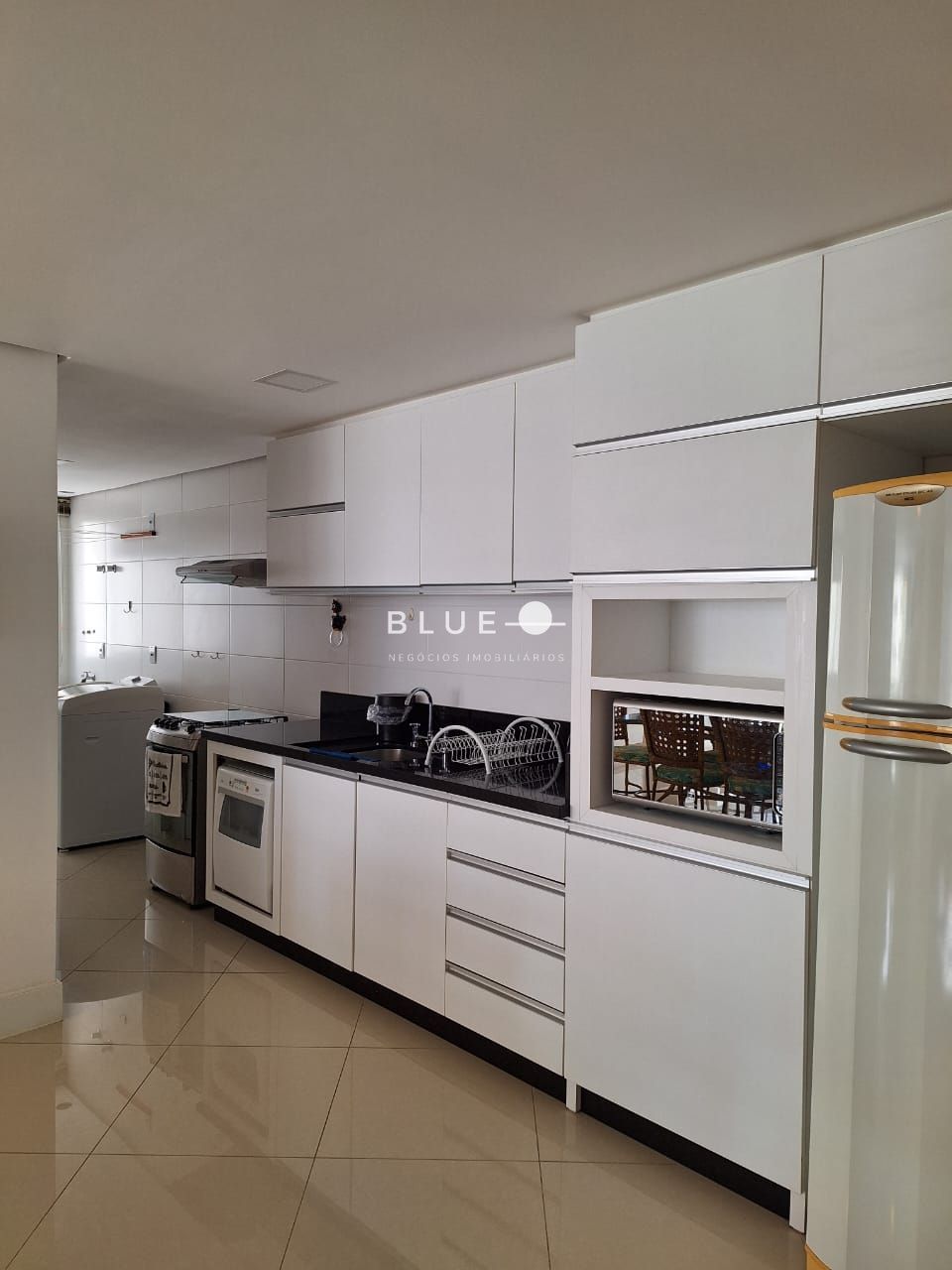 Apartamento, 2 quartos, 87 m² - Foto 5