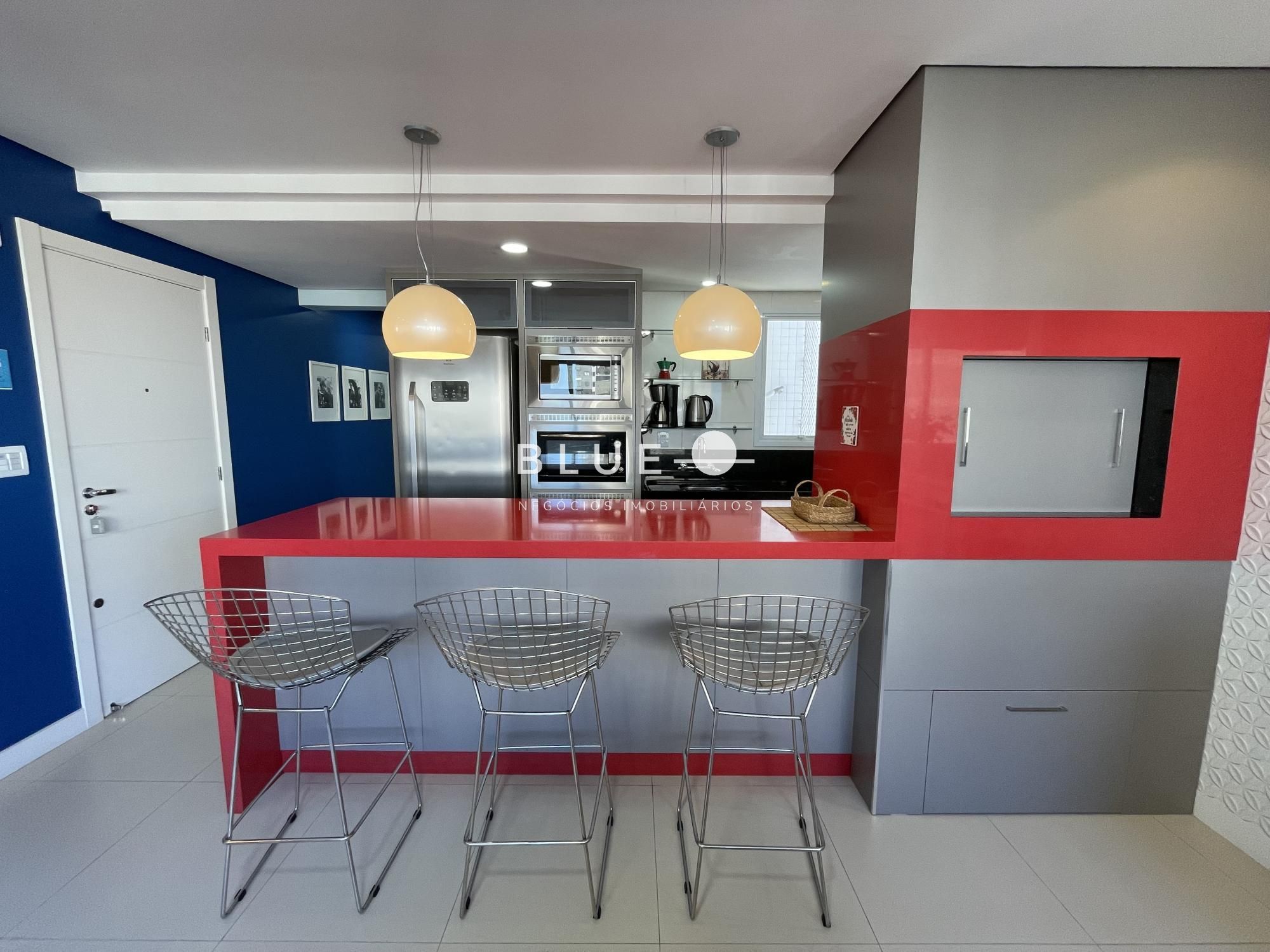 Apartamento, 3 quartos, 88 m² - Foto 15