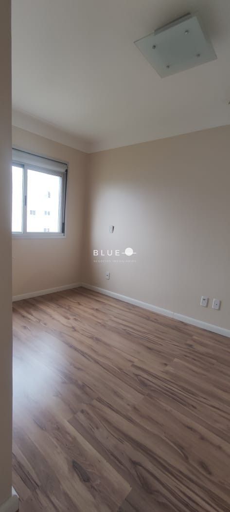 Apartamento à venda com 2 quartos, 58m² - Foto 15