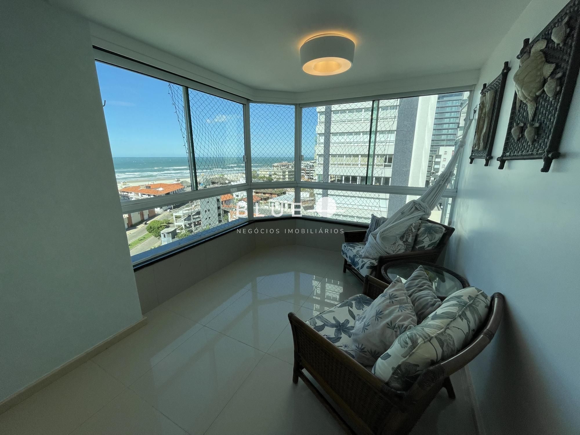 Apartamento, 4 quartos, 263 m² - Foto 24