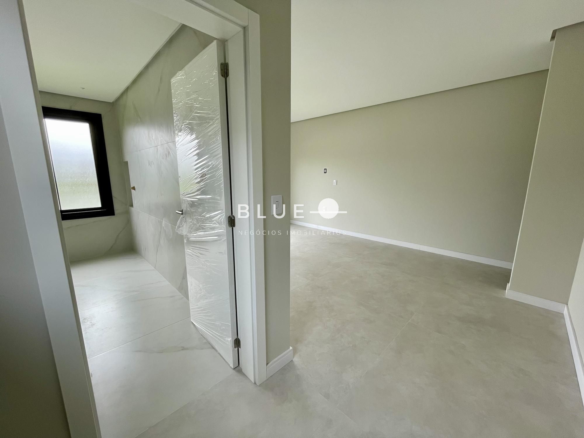 Casa de Condomínio à venda com 4 quartos, 201m² - Foto 34