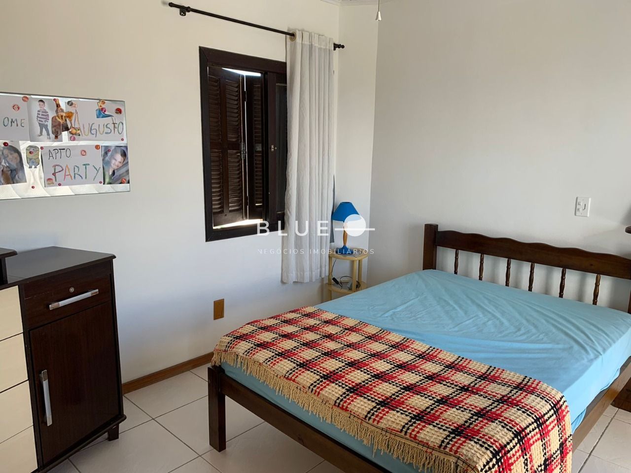 Cobertura à venda com 3 quartos, 120m² - Foto 15