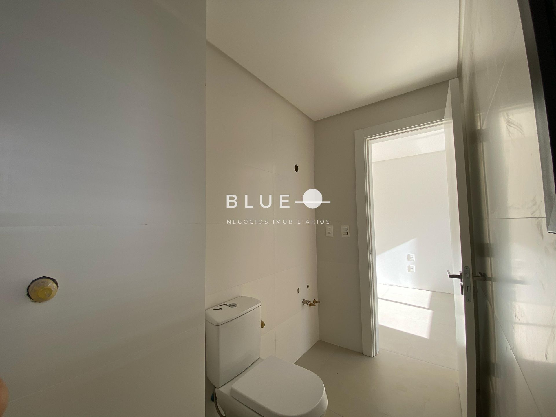 Apartamento à venda com 3 quartos, 142m² - Foto 26